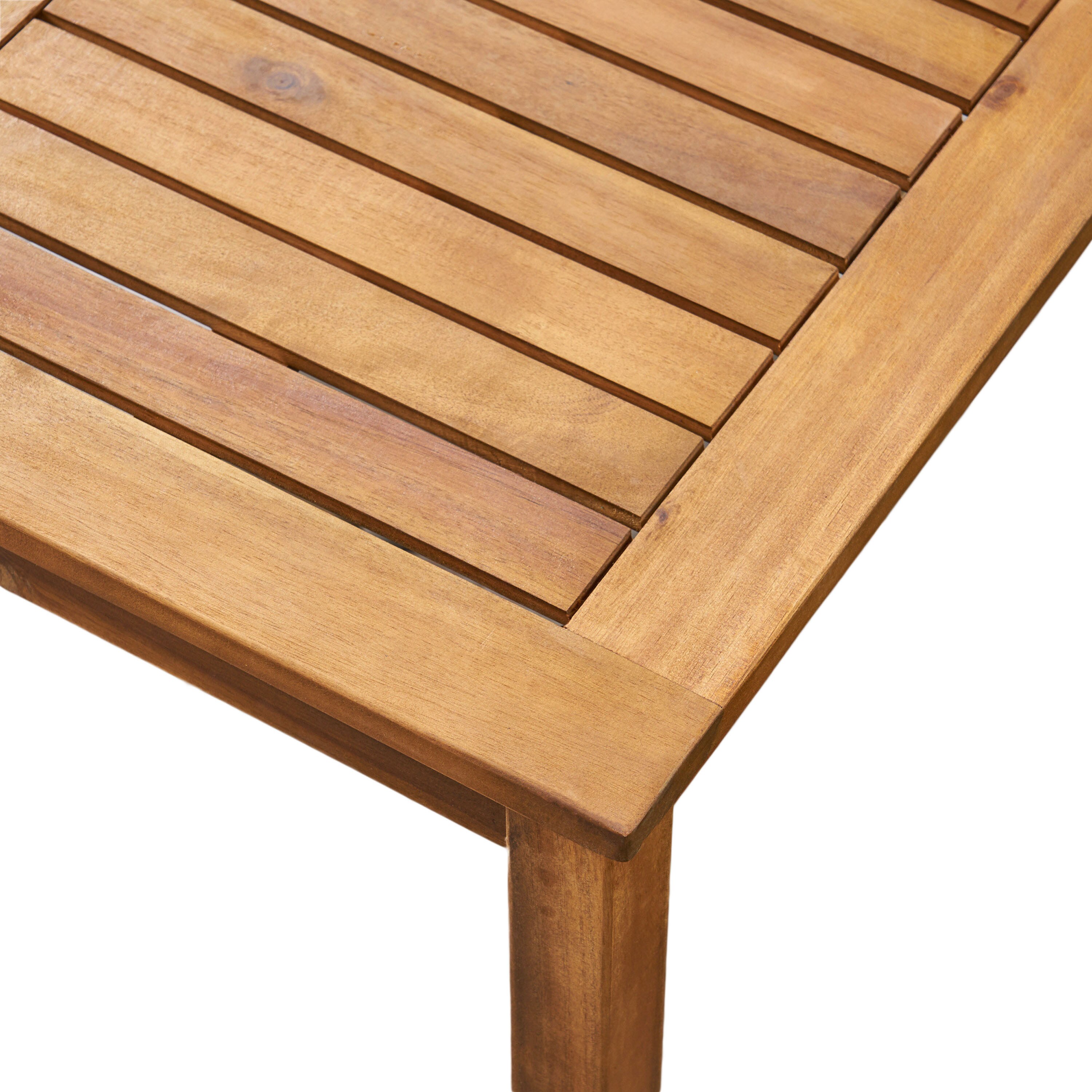 Christopher Knight Home 303717 Patio-Sofas-Daybeds - View #18