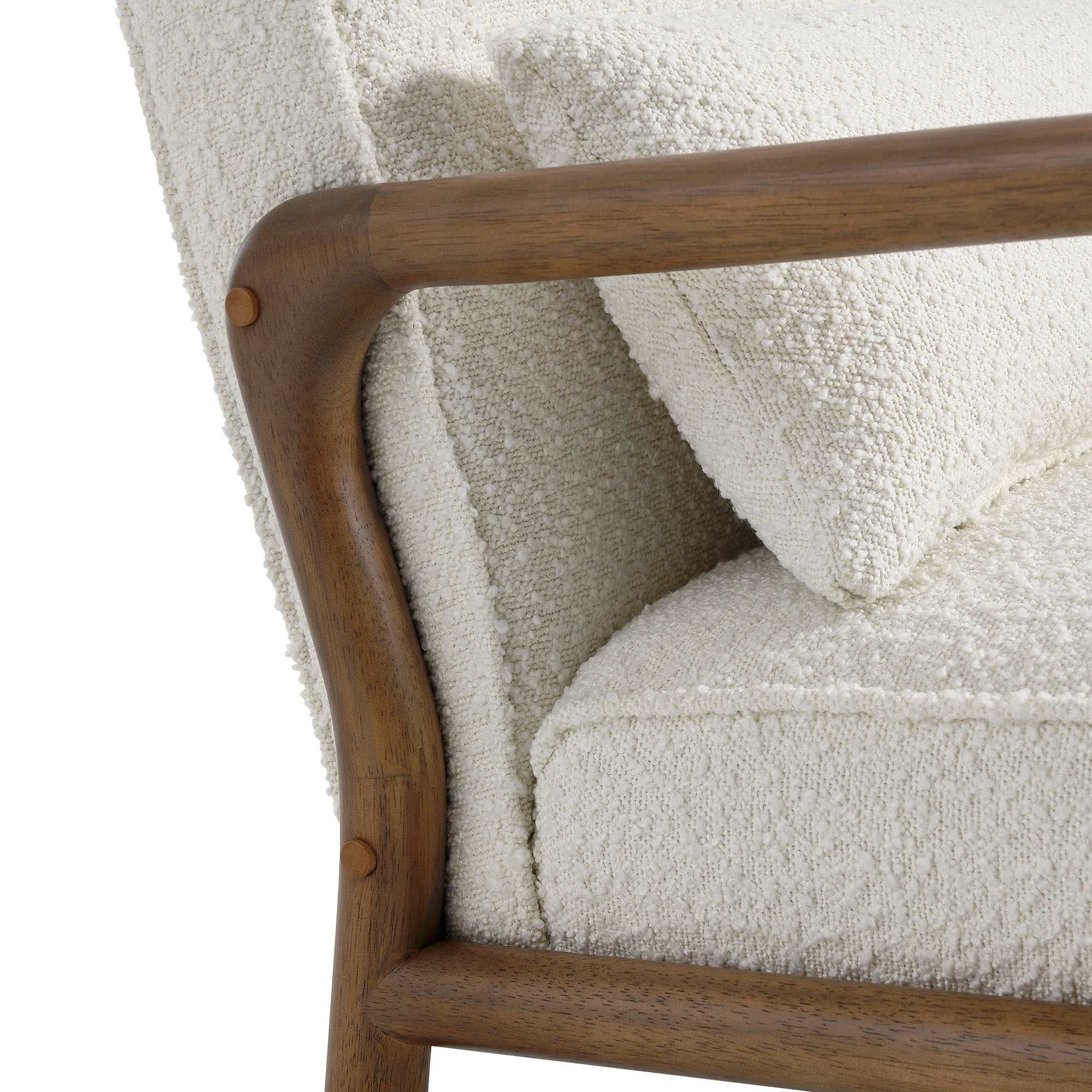 Modway EEI-6909-IVO chairs - View #4