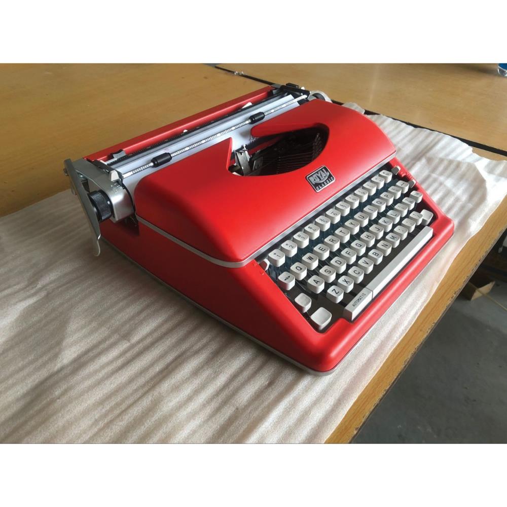 Royal 79120Q Computers-Peripherals - View #5