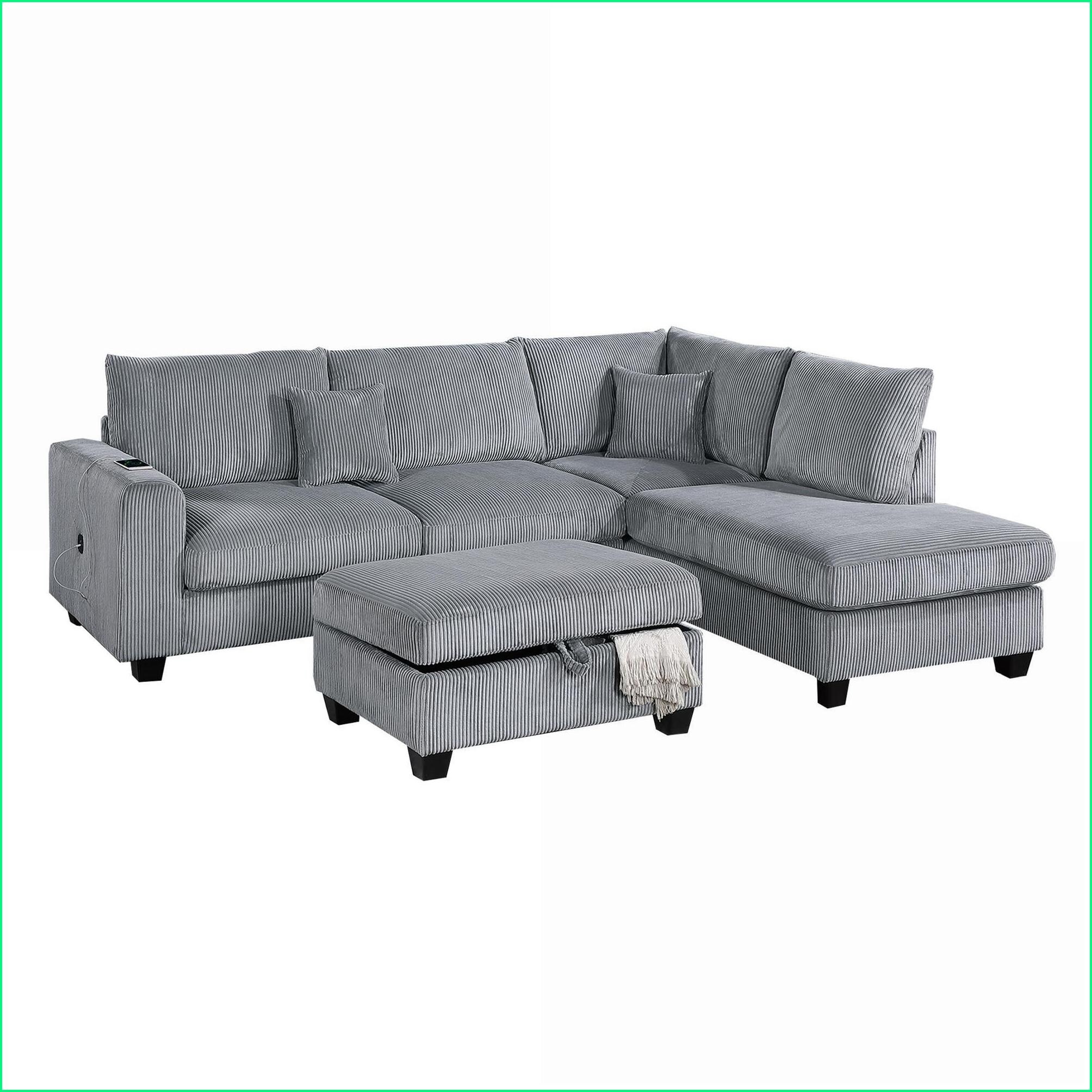 Watnature 15QLBN30UWO4 Patio-Sofas-Daybeds - View #9
