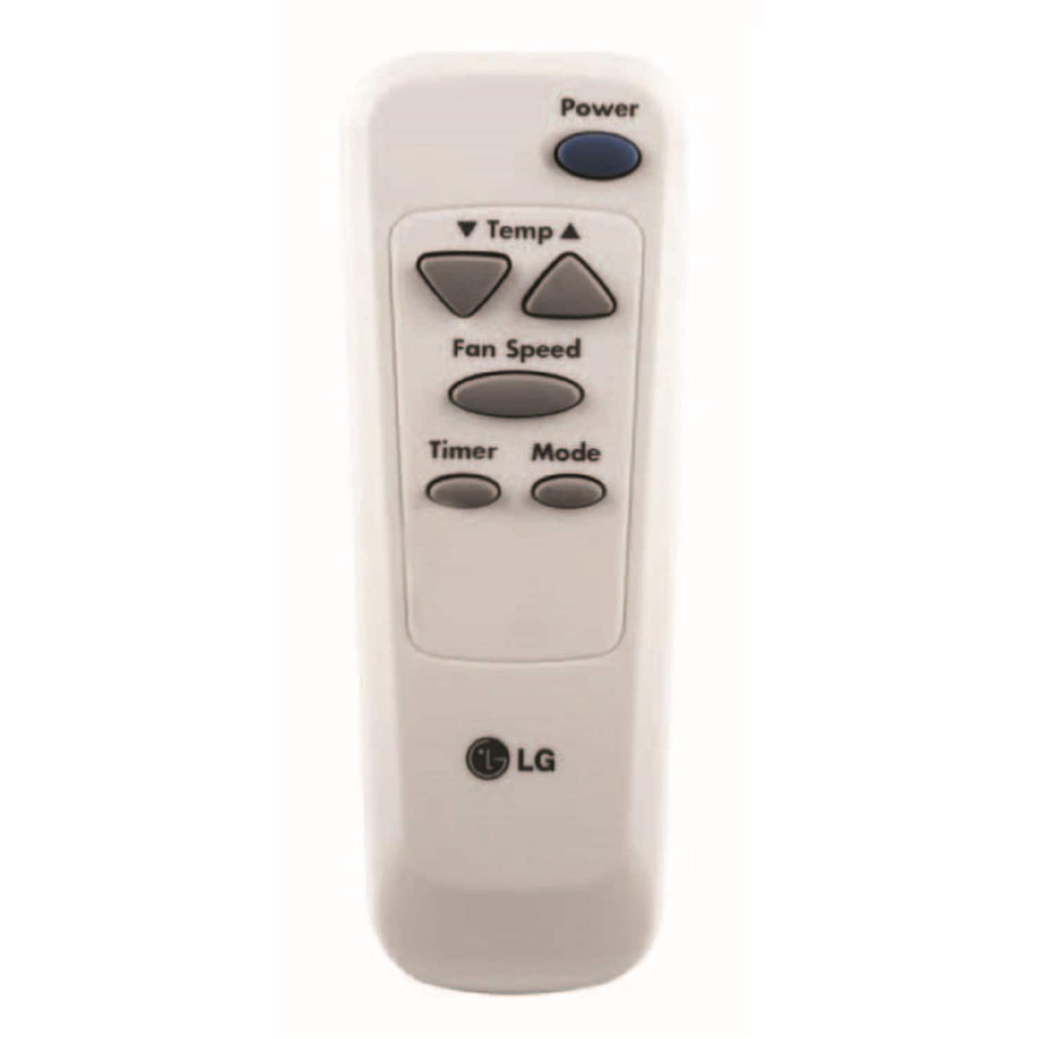 LG LT1236CER Wall-Air-Conditioners - View #7