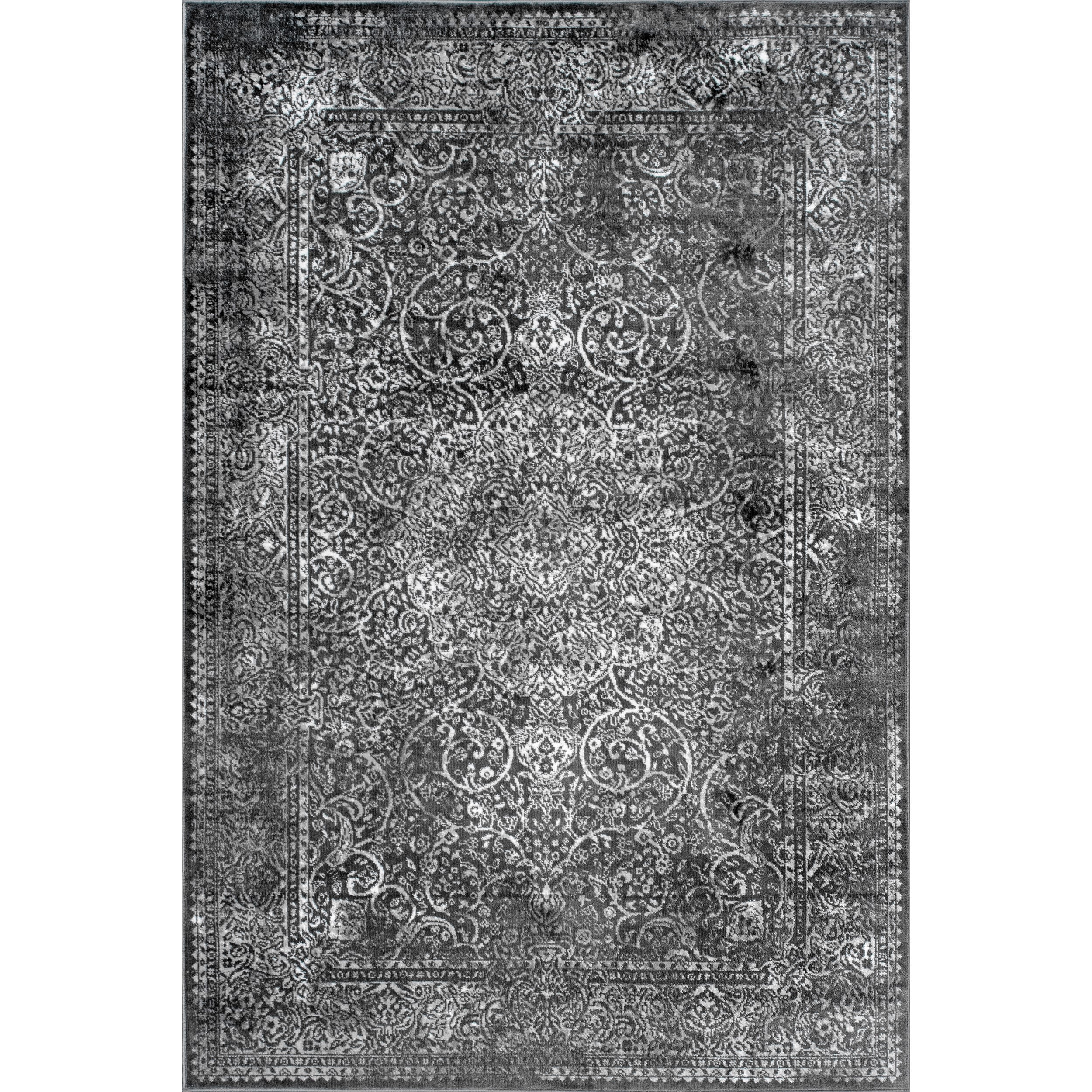 nuLOOM LPCT02B-2608 rugs - View #2