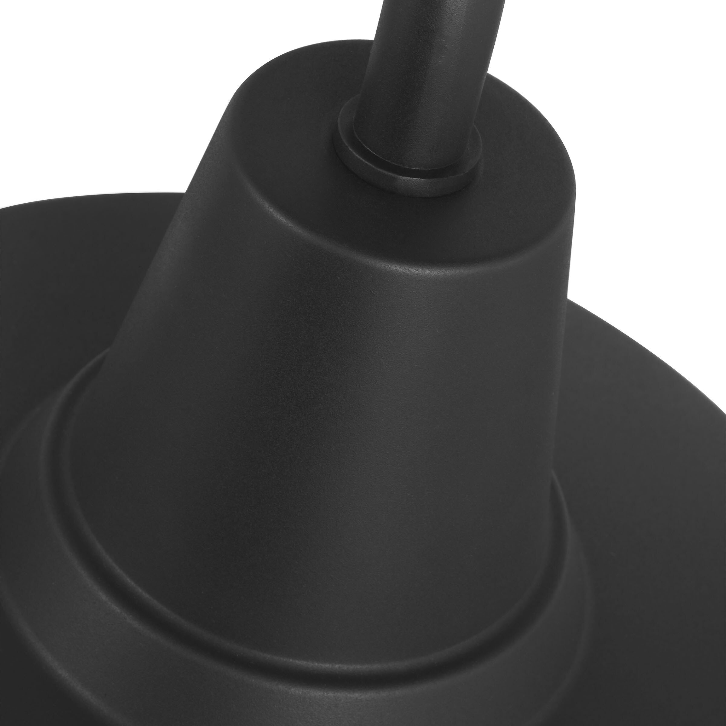 Generation Lighting SLO1211EN3/TXB Outdoor-Wall-Lighting - View #4