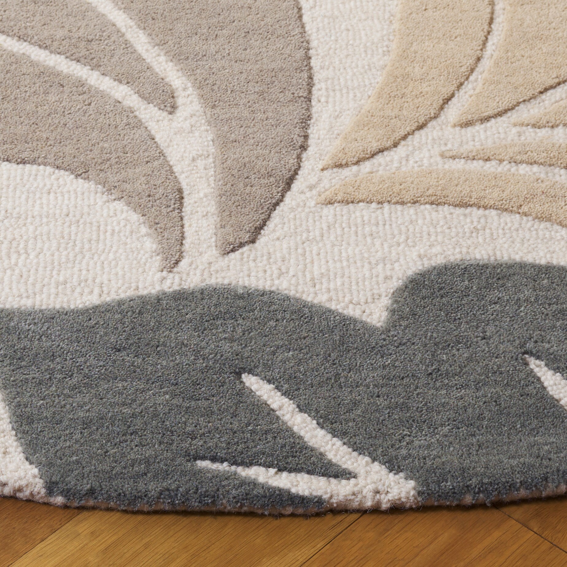 Safavieh JAR402A-6R rugs - View #3