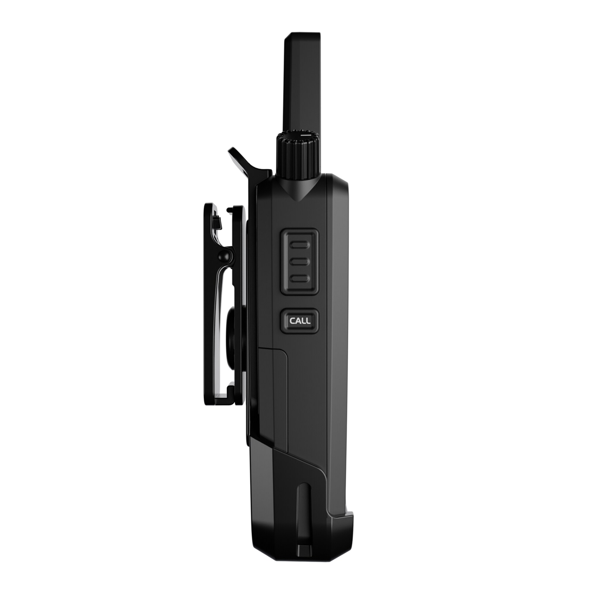 Cobra CBR01900152 Walkie-Talkies - View #9