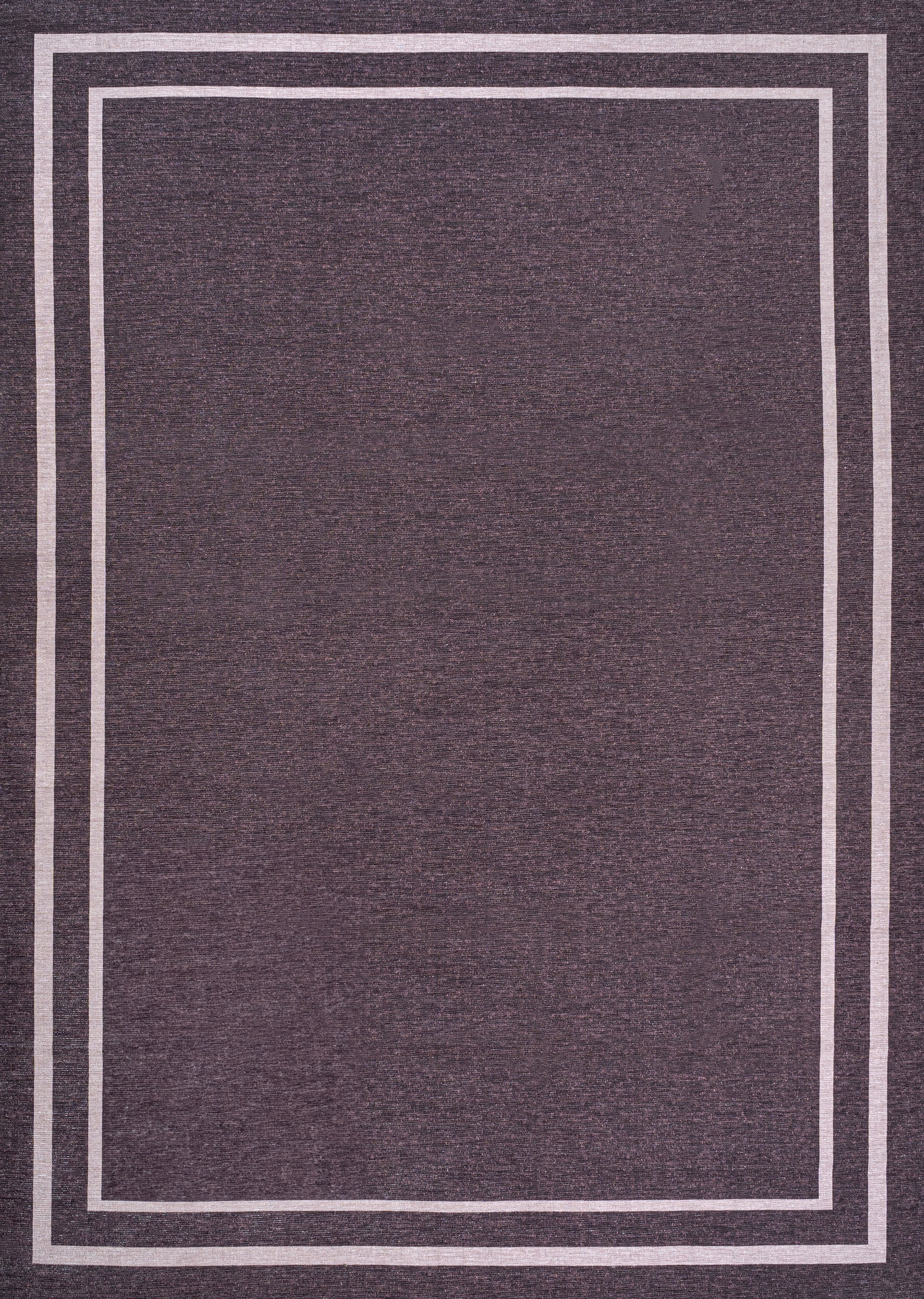 JONATHAN  Y WSH125C-5 rugs - View #3