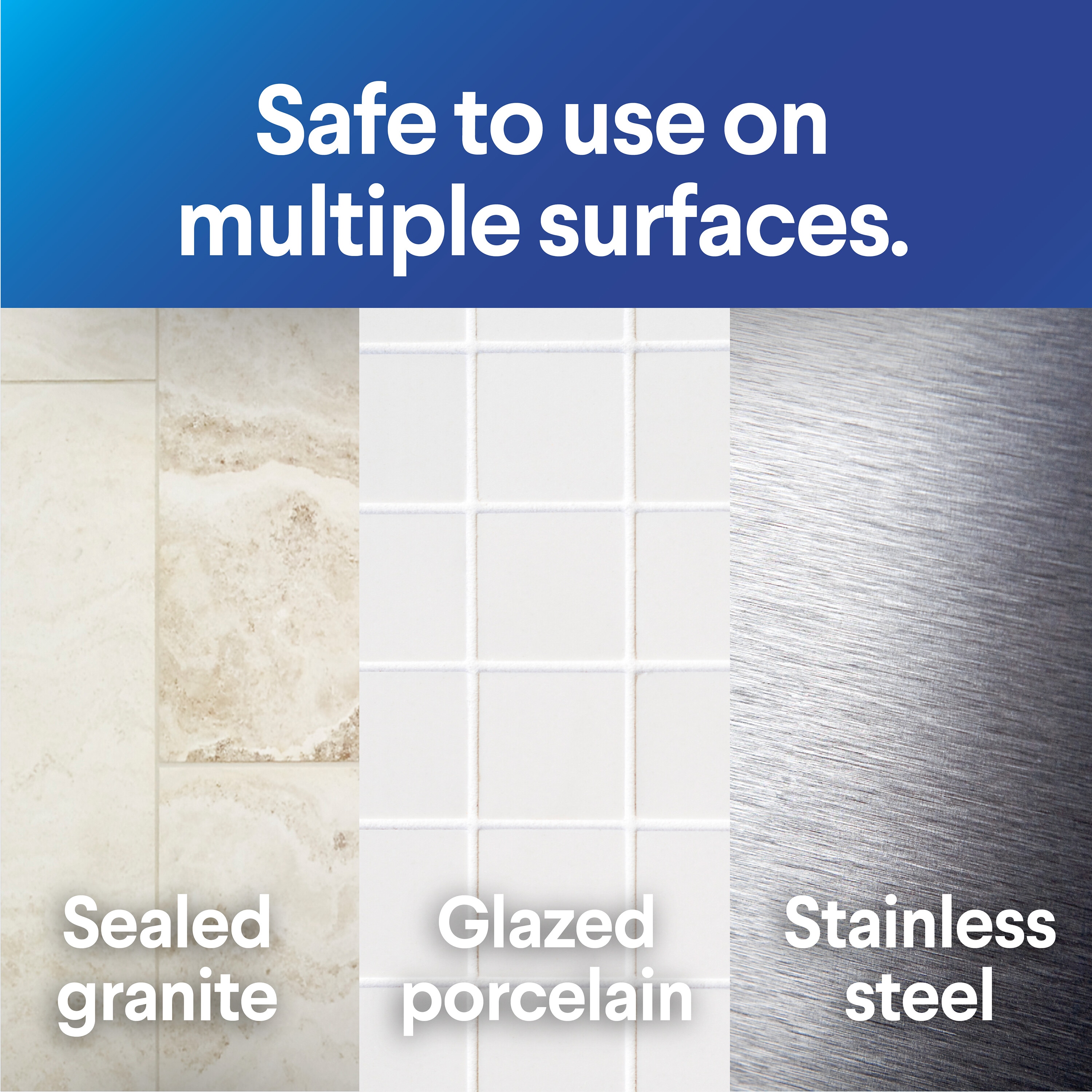 Clorox 4460031774 All-Purpose-Cleaners - View #7