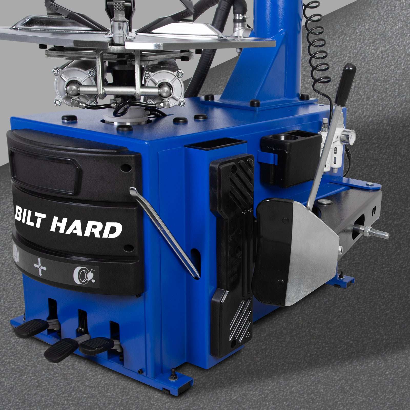 BILT HARD PLA-1014-LBI Tire-Repair-Tools - View #7