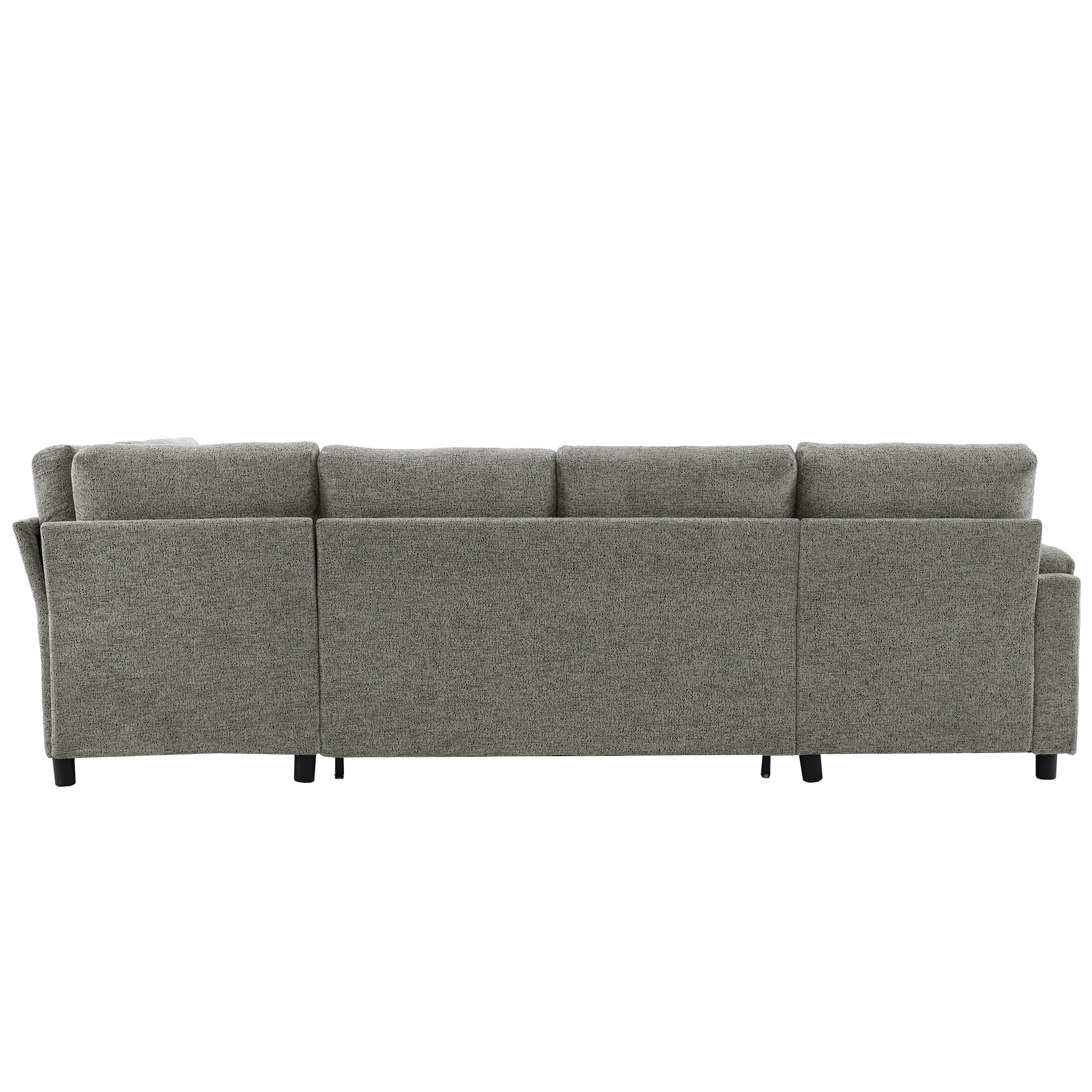 Bybafun YA3700452 Sofas-Loveseats - View #3