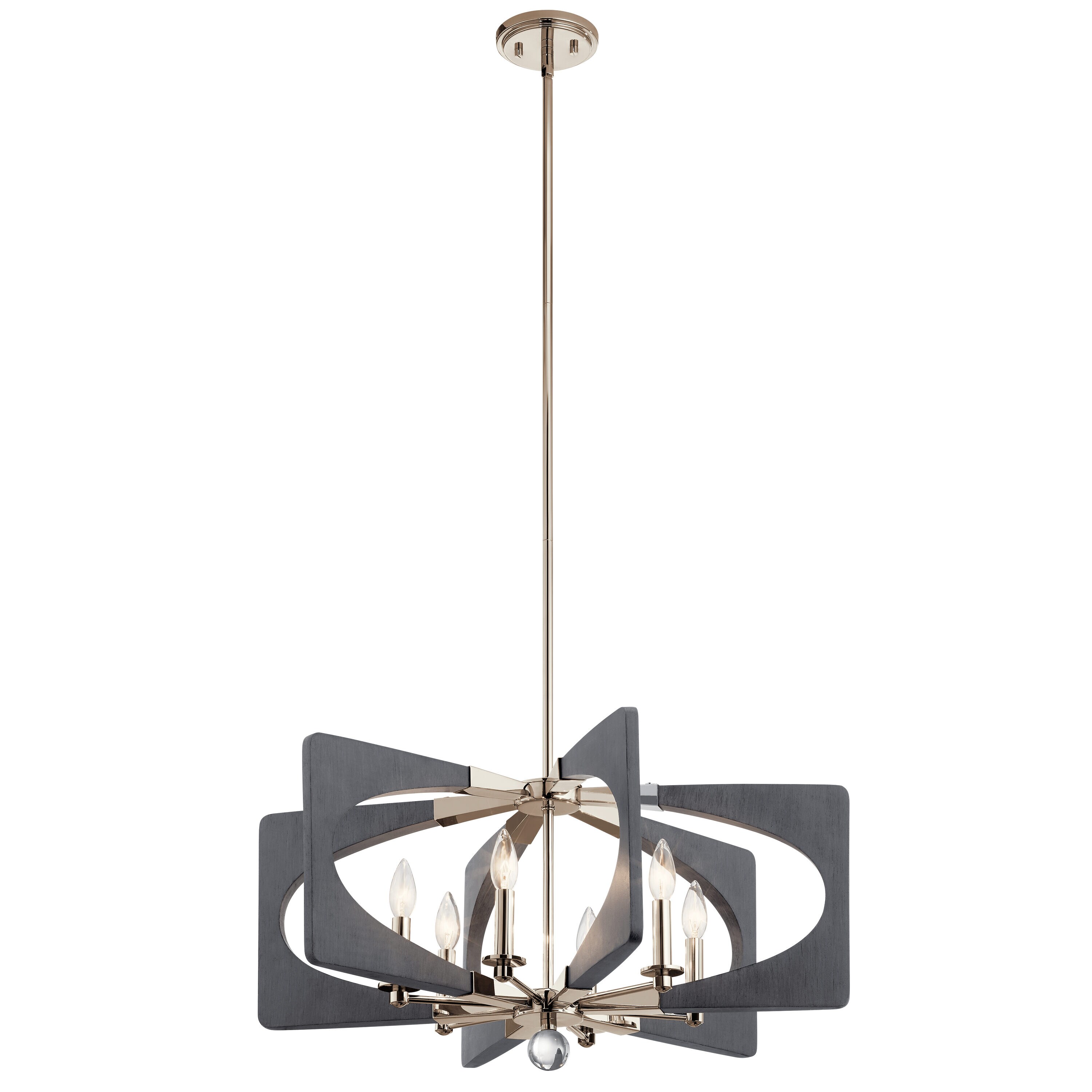 Kichler 44360DWG b090015 - View #10