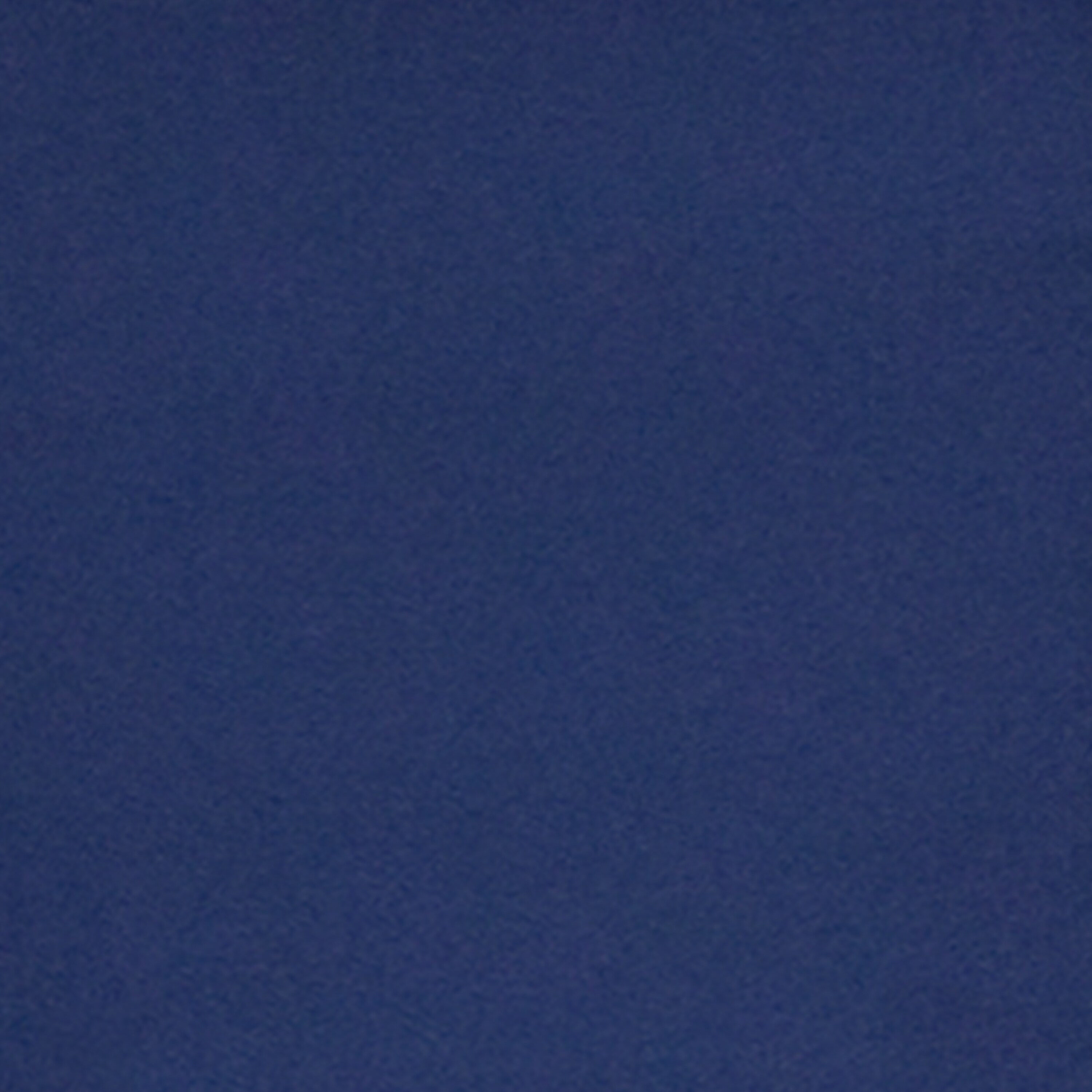 Emma + Oliver 889142476863 Office-Chairs - View #13