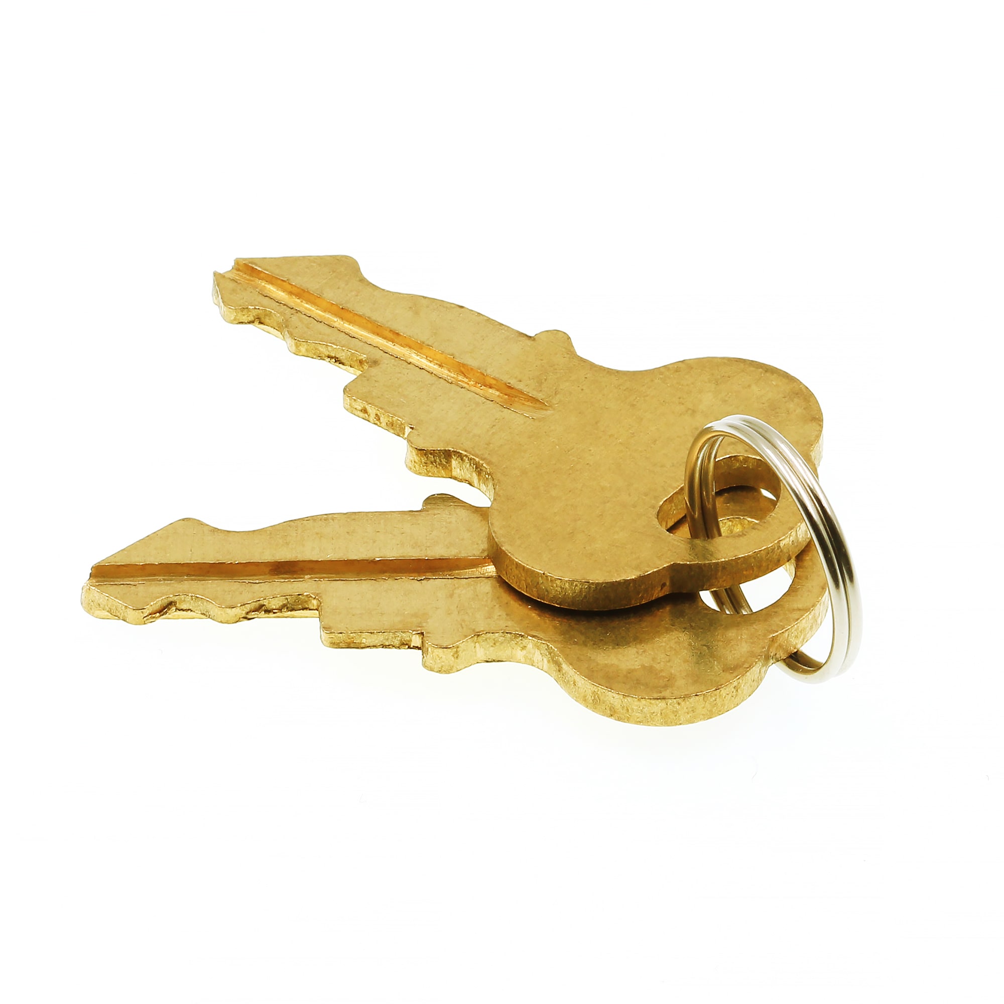 Prime-Line S 41885 Door-Deadbolts - View #5