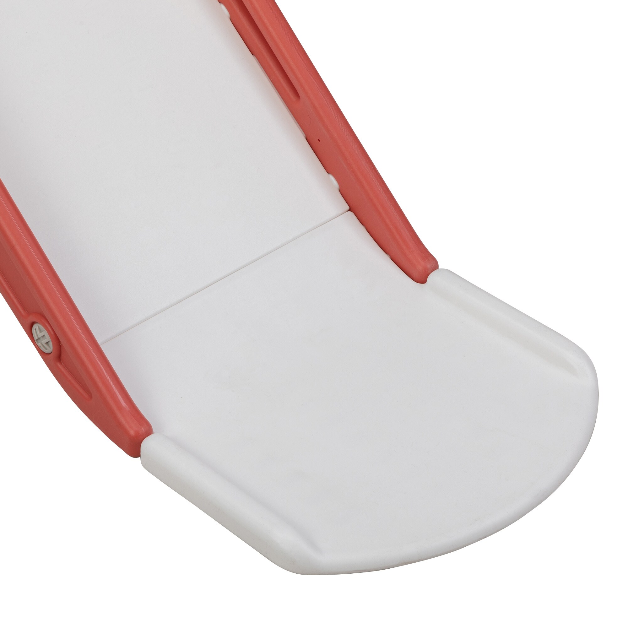 Siavonce XH90003 slides - View #8