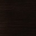 16 Inch - Black Chestnut