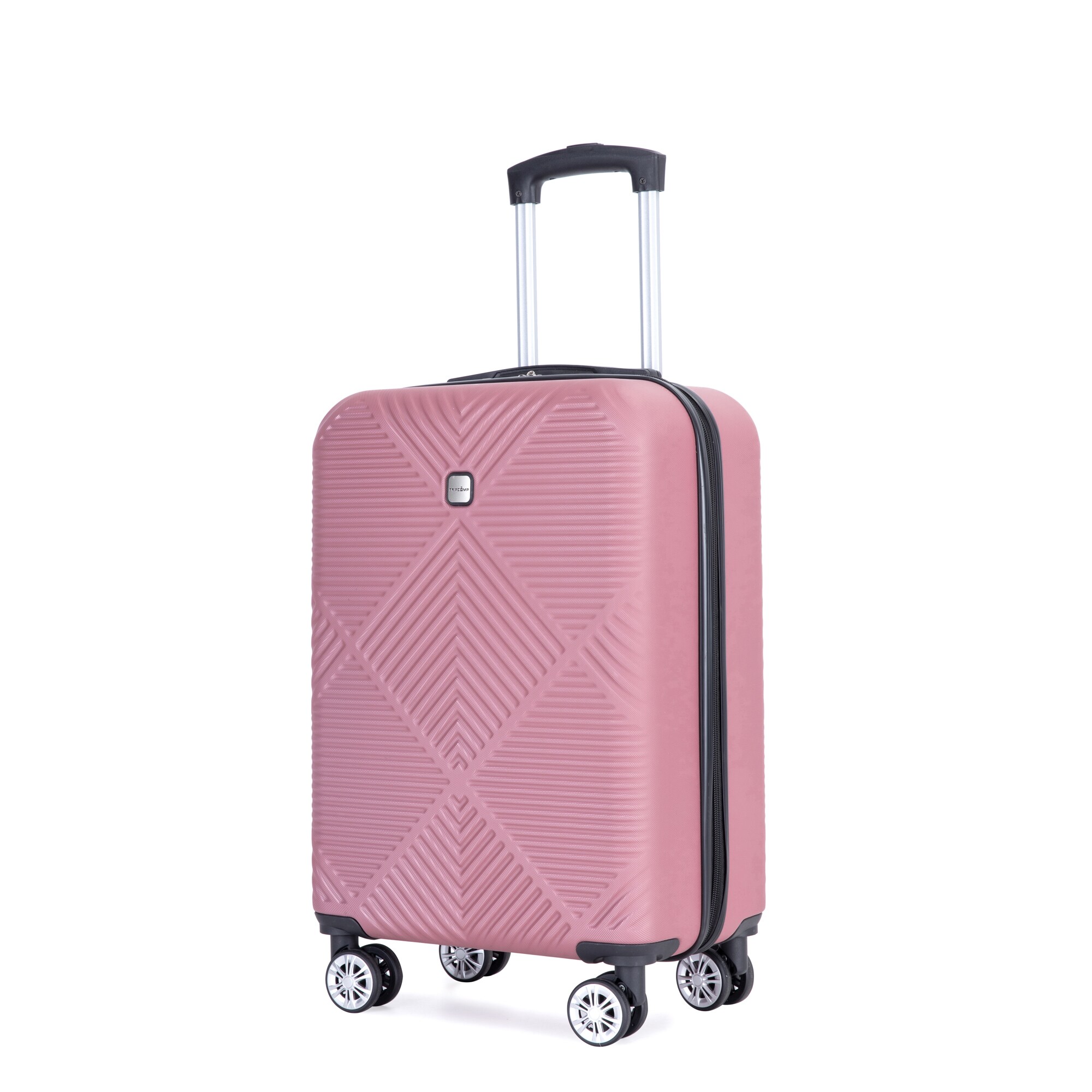Flynama L-P149258 Luggage-And-Luggage-Sets - View #4