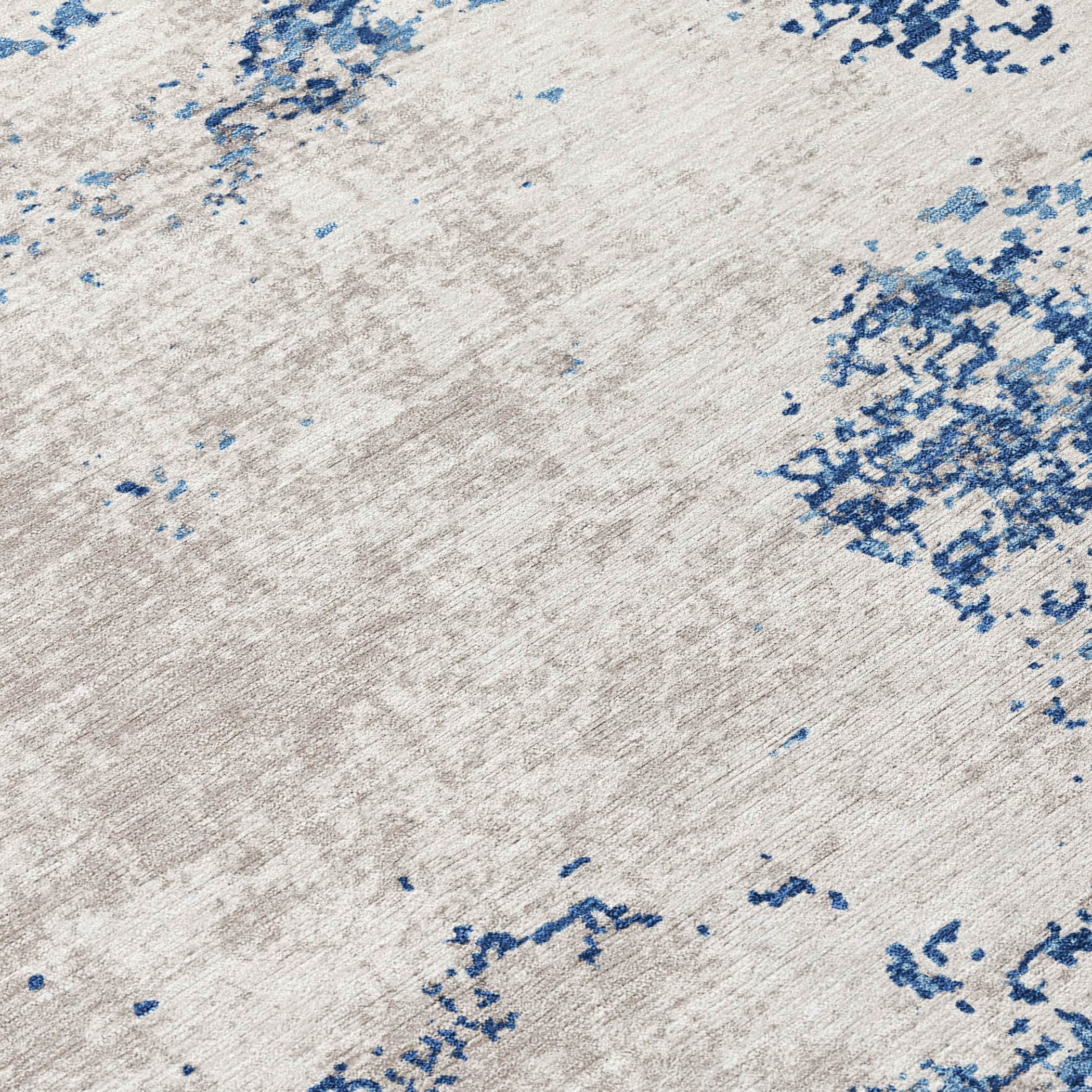 Addison Rugs ACN1027NA2X8 rugs - View #6