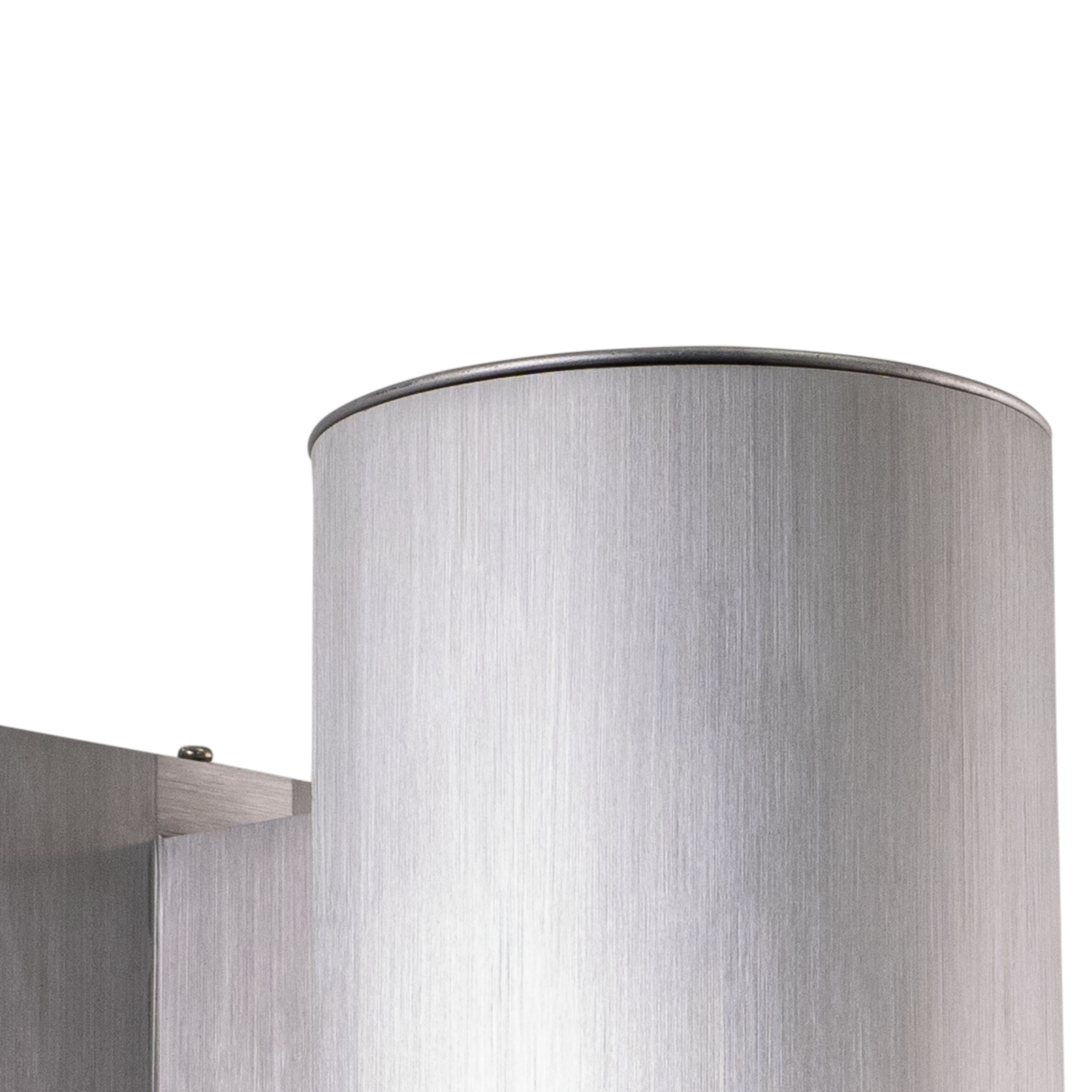 Cascadia CO-OWD050SL Outdoor-Wall-Lighting - View #8