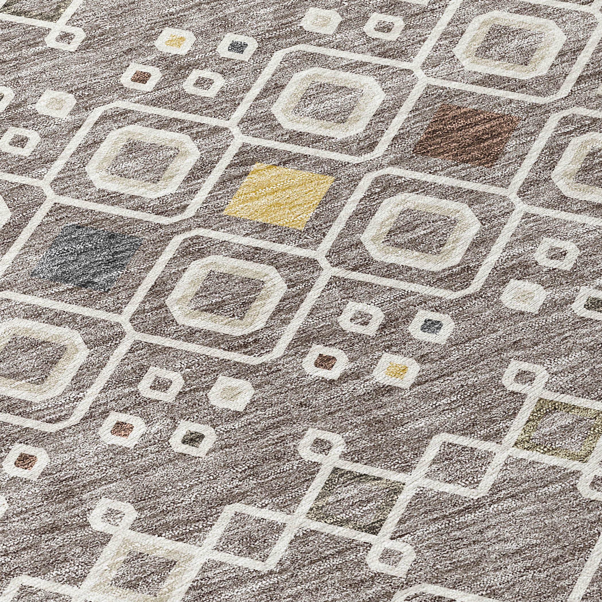 Addison Rugs ACN938TP5X8 rugs - View #6