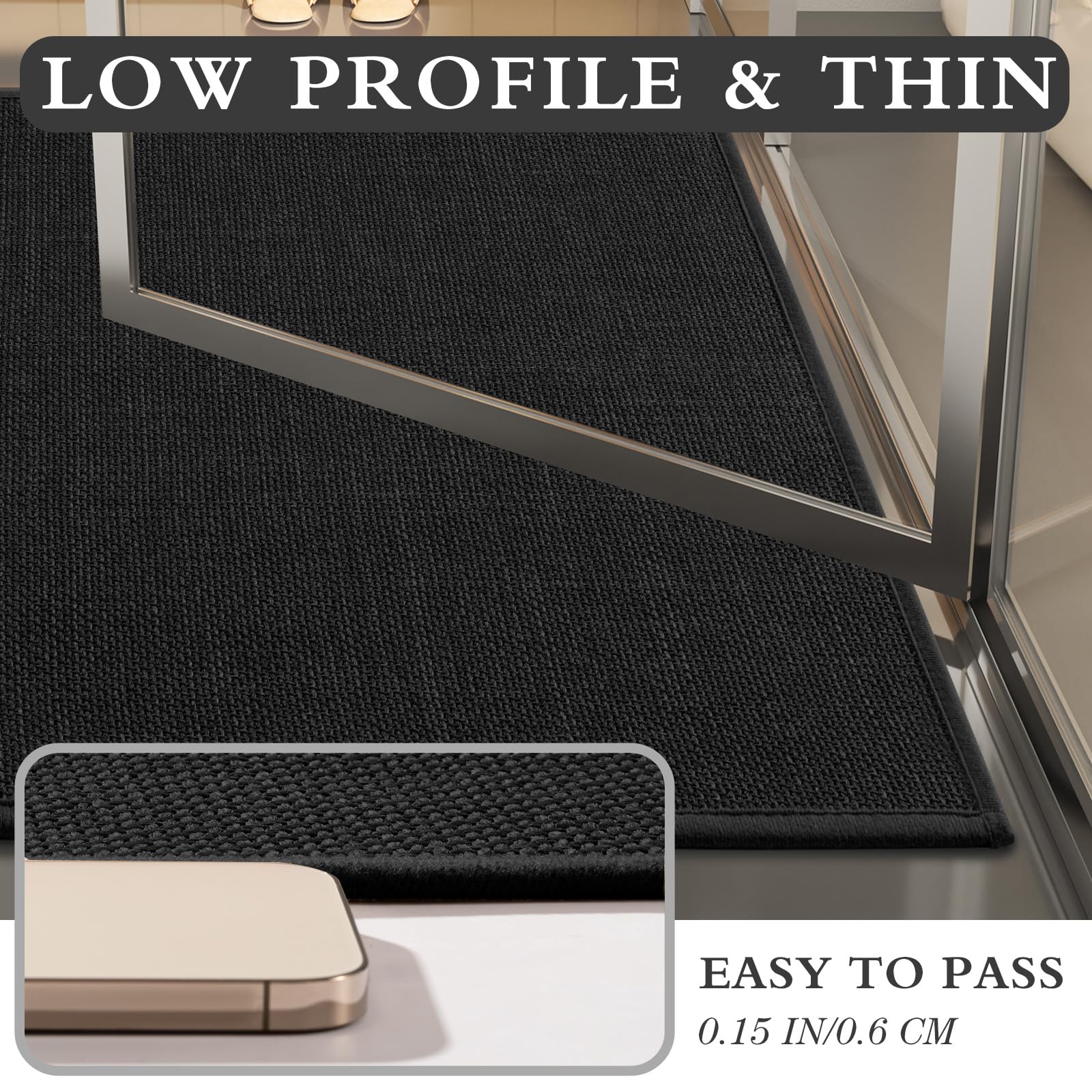 PUPWE 5749848298556 Bath-Rugs - View #3