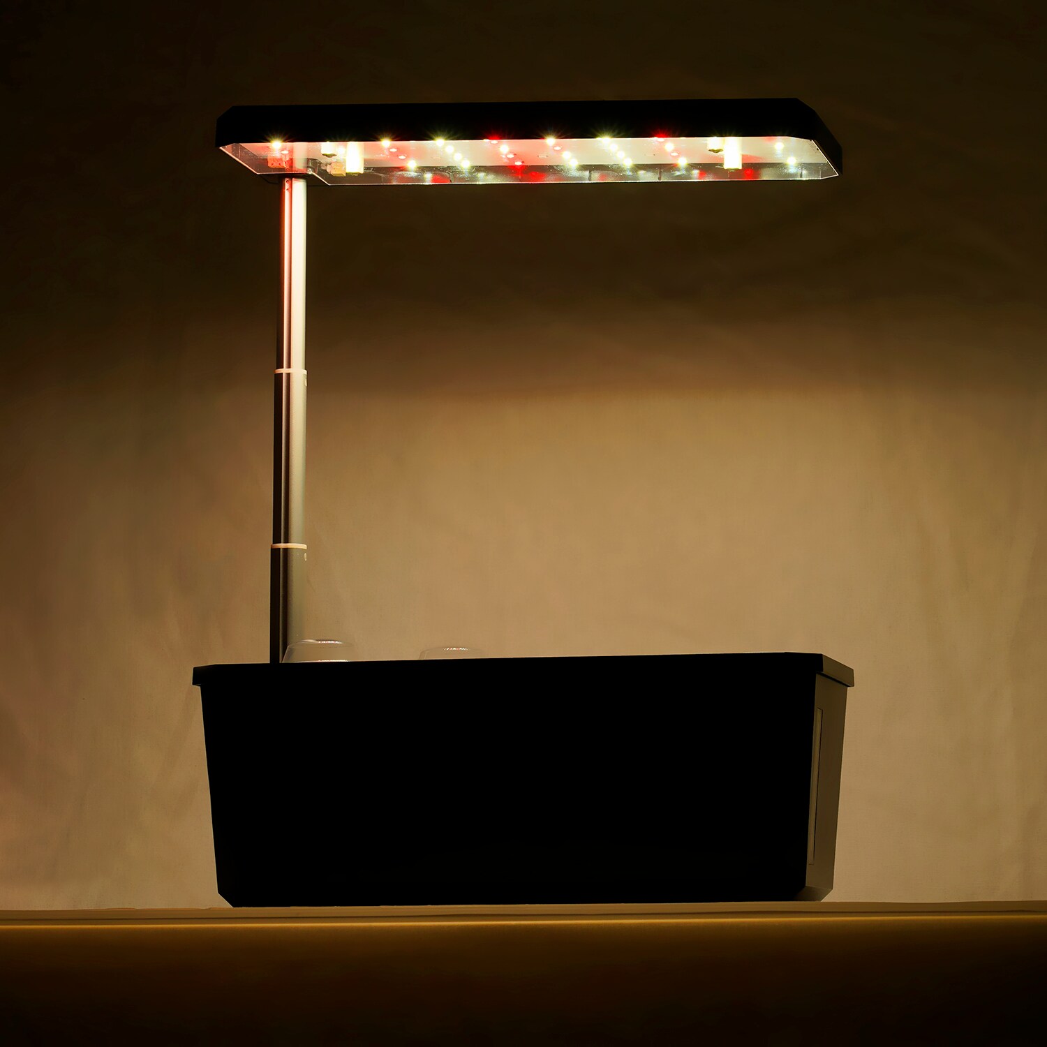 Zone Z-MG-28SE-C Grow-Lights - View #7