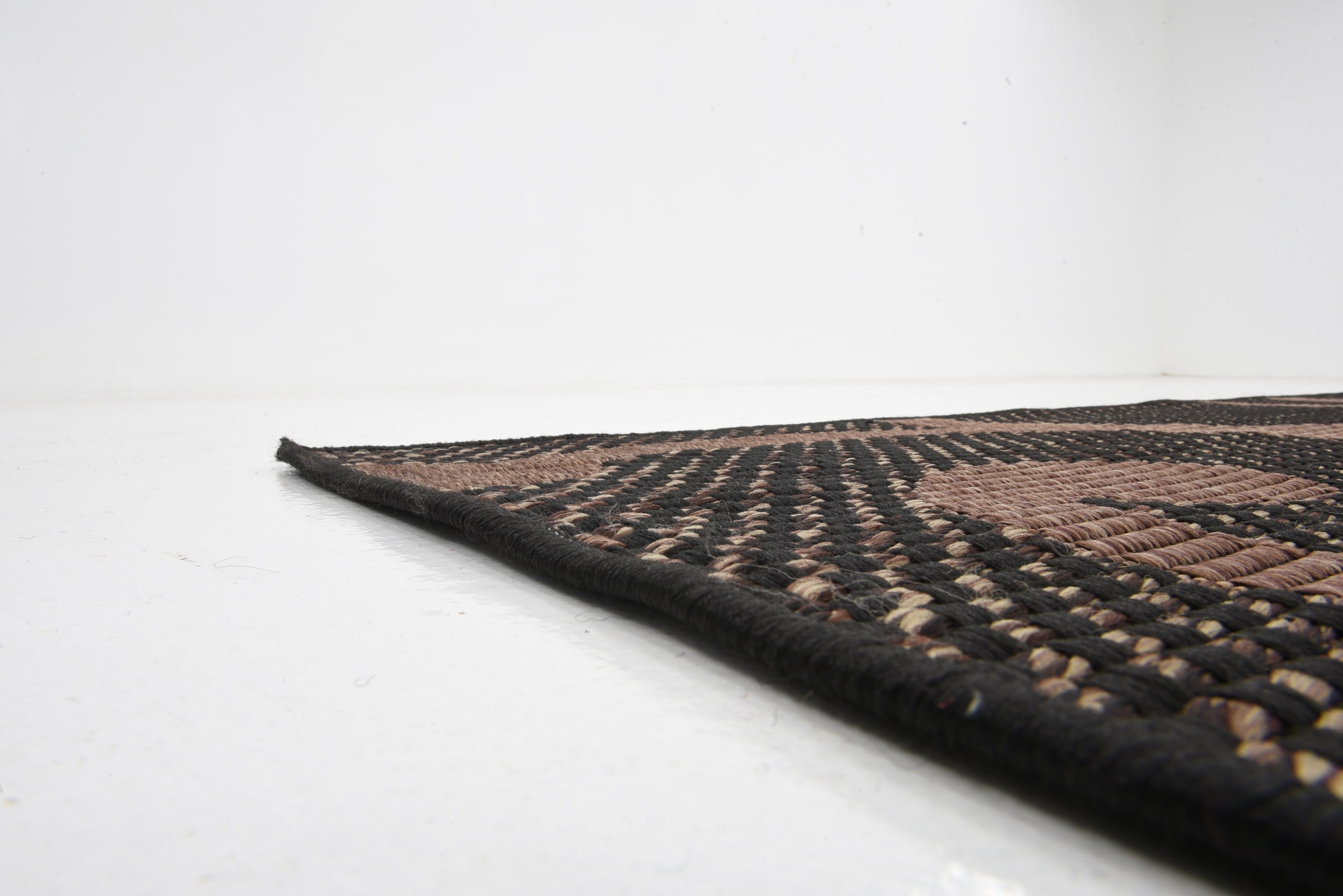 Unique Loom 3135670 rugs - View #3