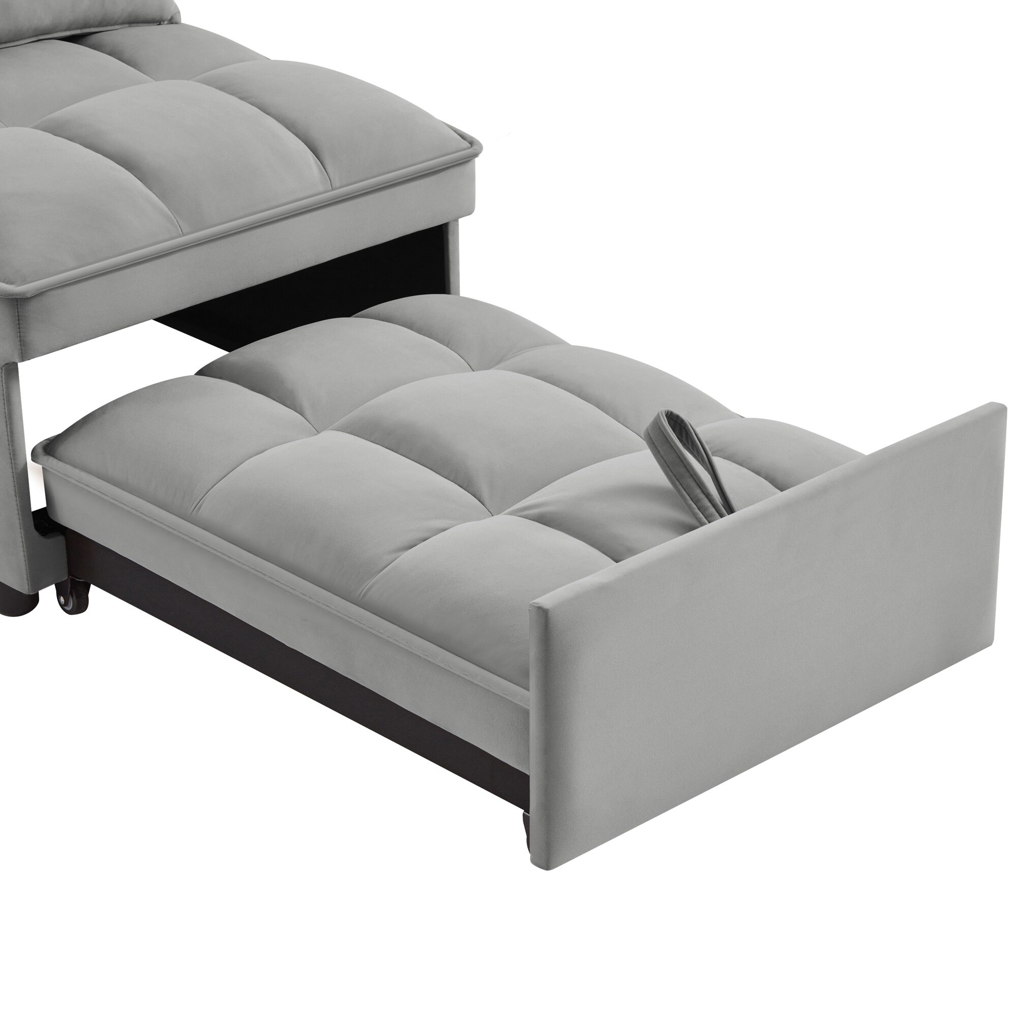 Horizons Prime LJW103294 futons - View #7