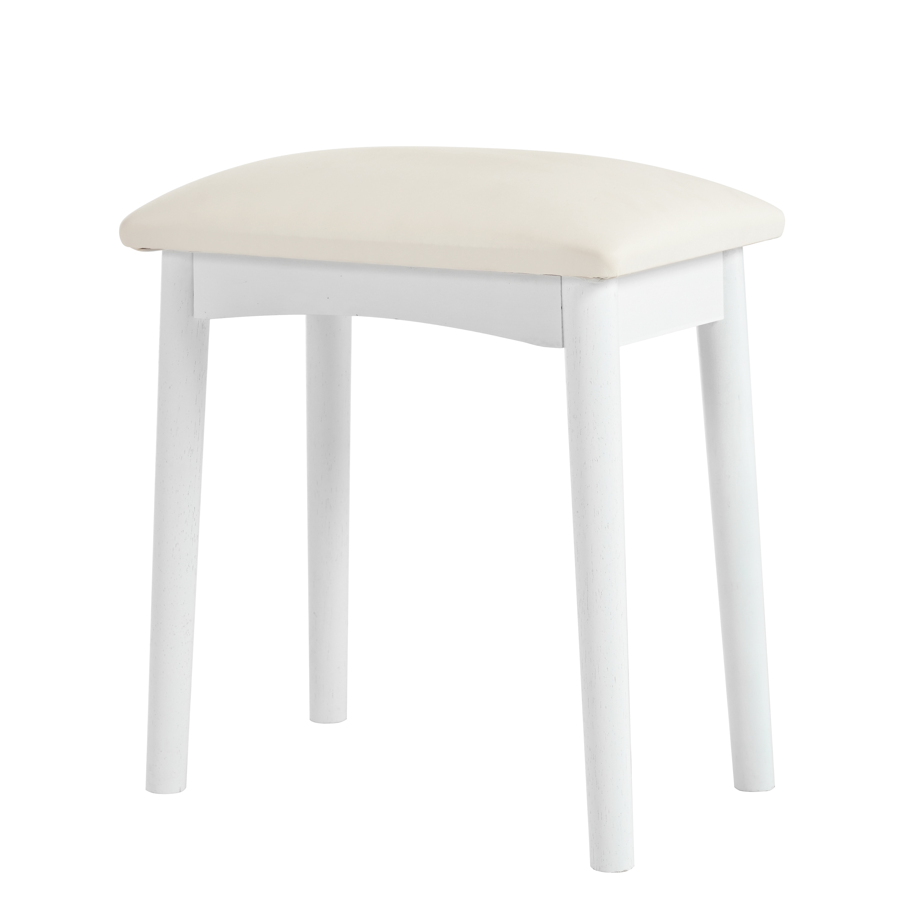 ModernLuxe L3P-N844P263664A Bedroom-Vanities - View #11