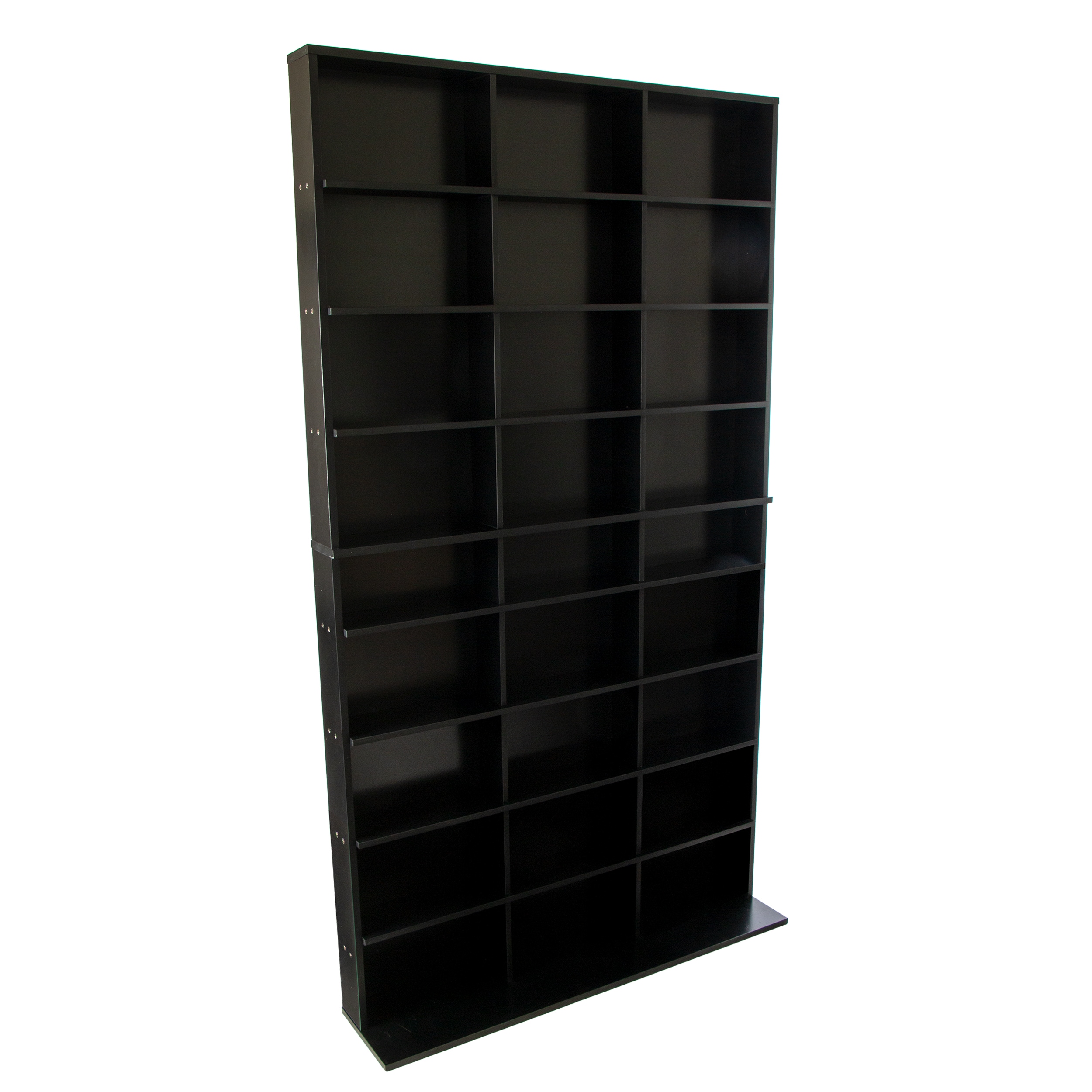 Atlantic 38408117 Gaming-Storage - View #8