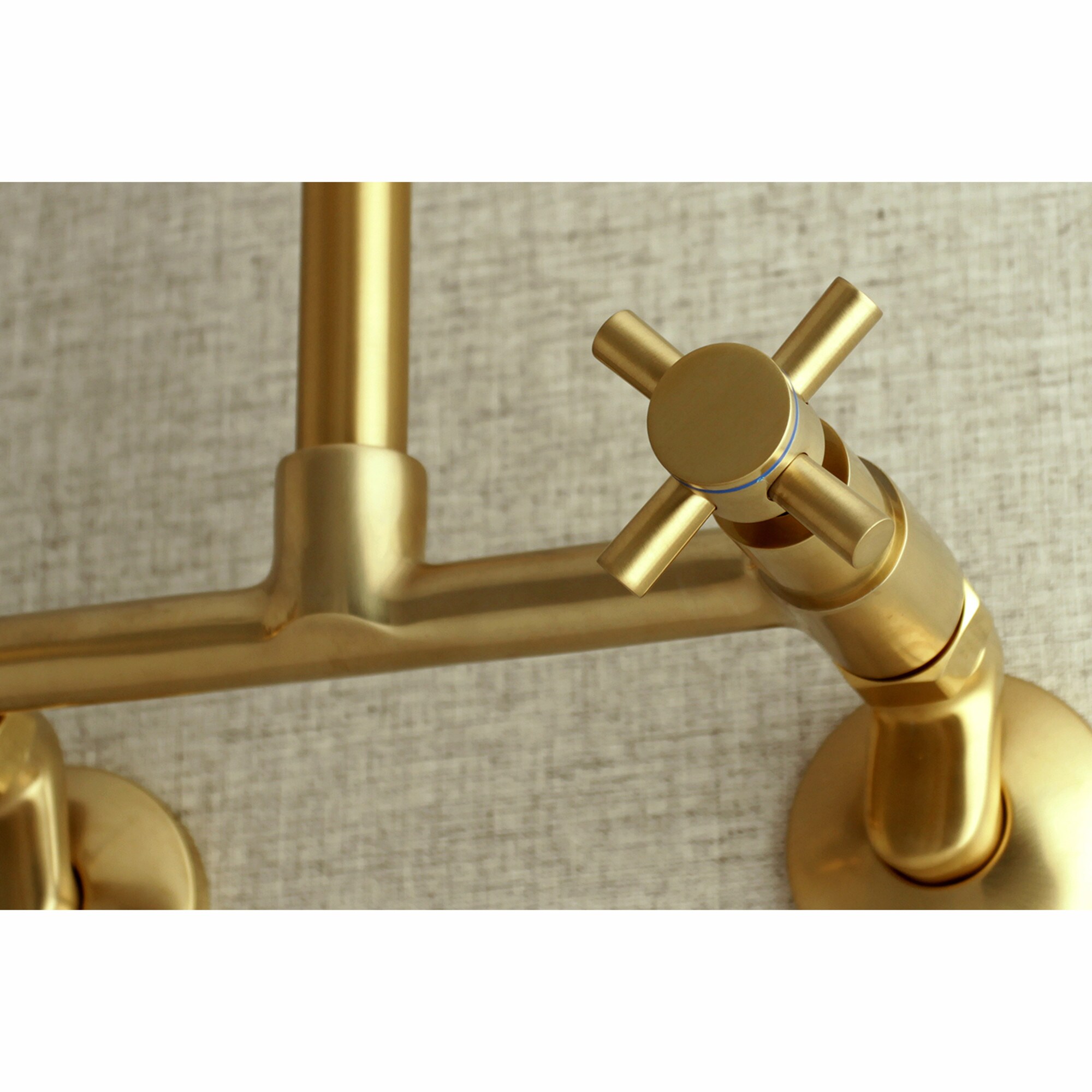 Kingston Brass WLKS412SB Kitchen-Faucets - View #6