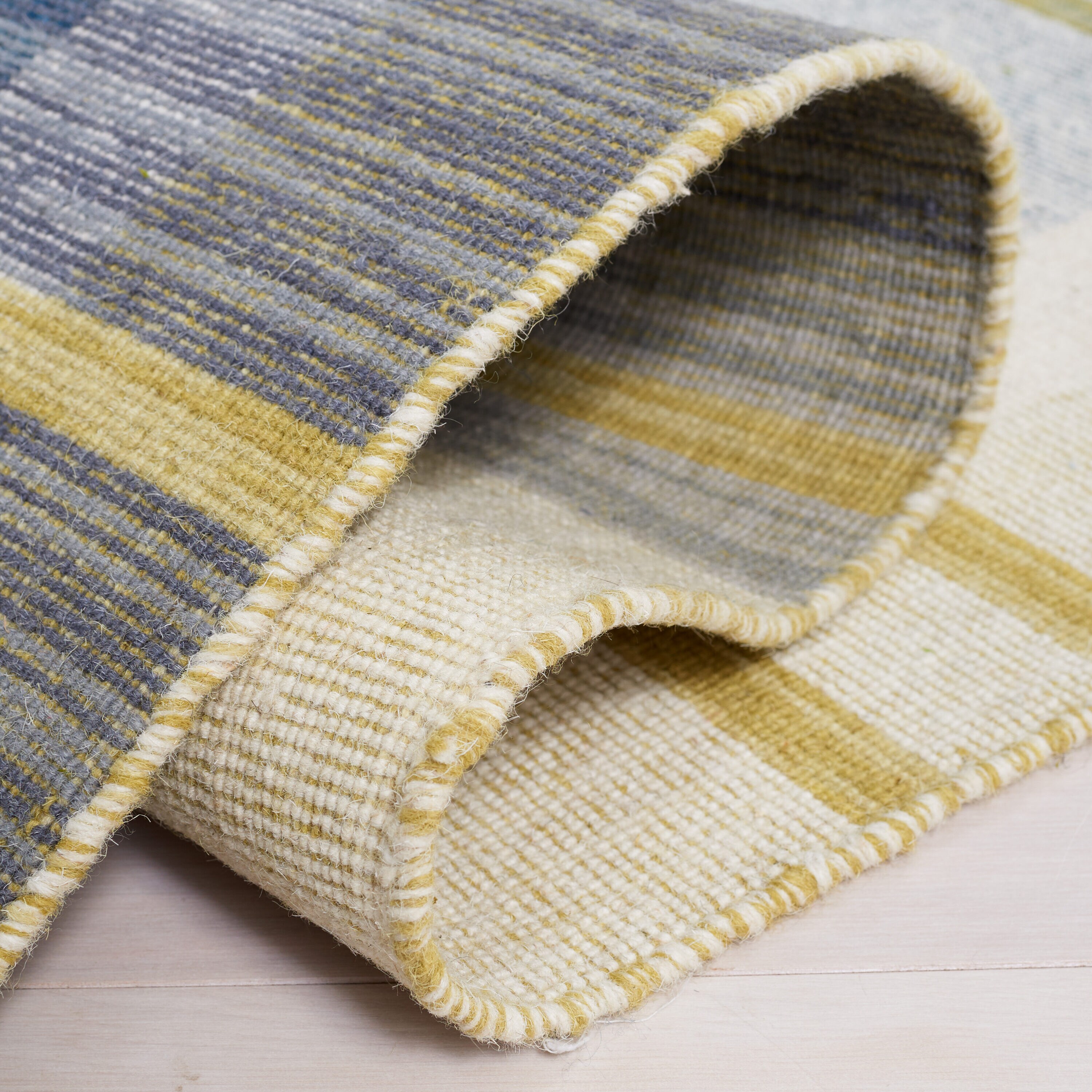 Safavieh STK706B-6 rugs - View #2