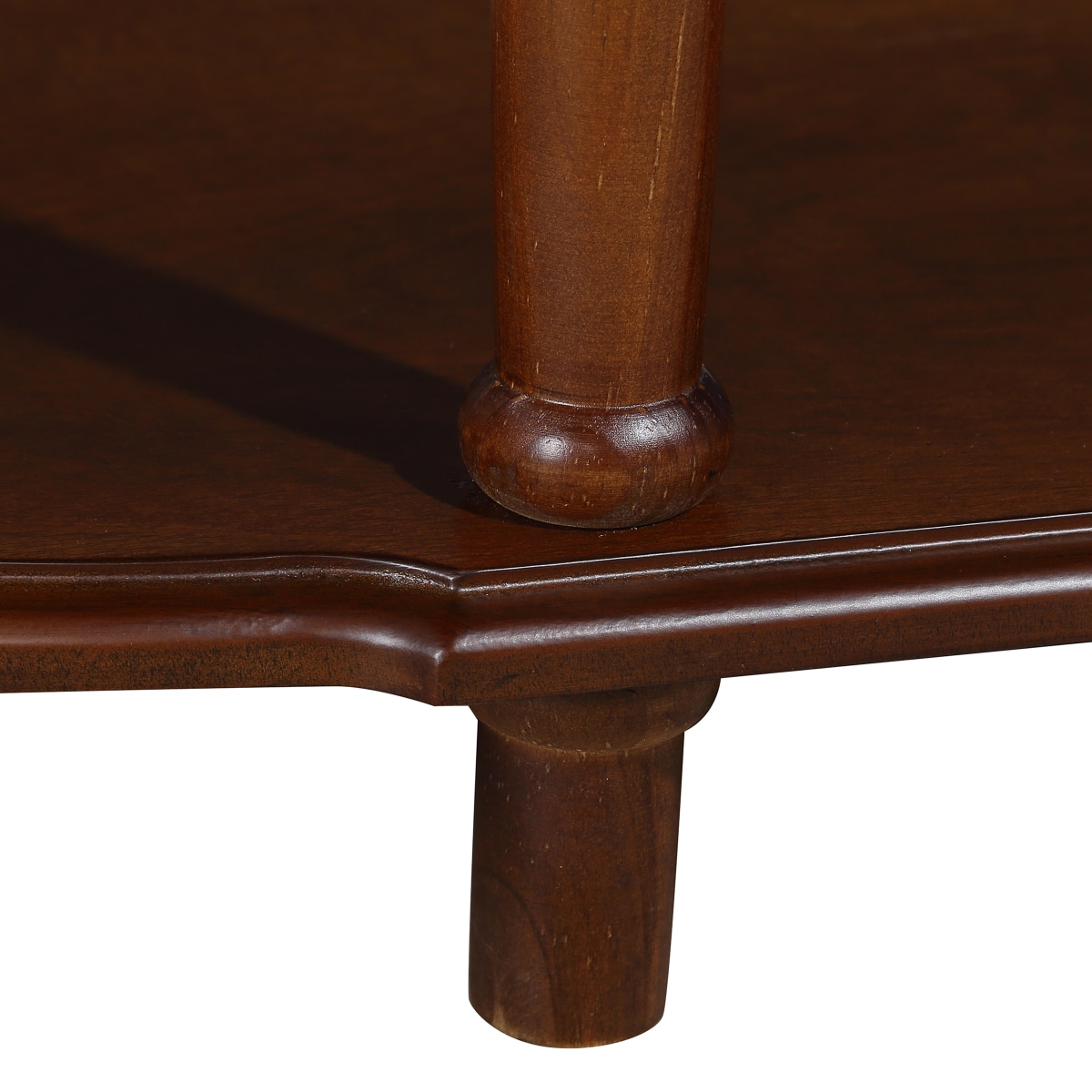 Streamdale Furniture W1202P248850 Console-Sofa-Tables - View #6