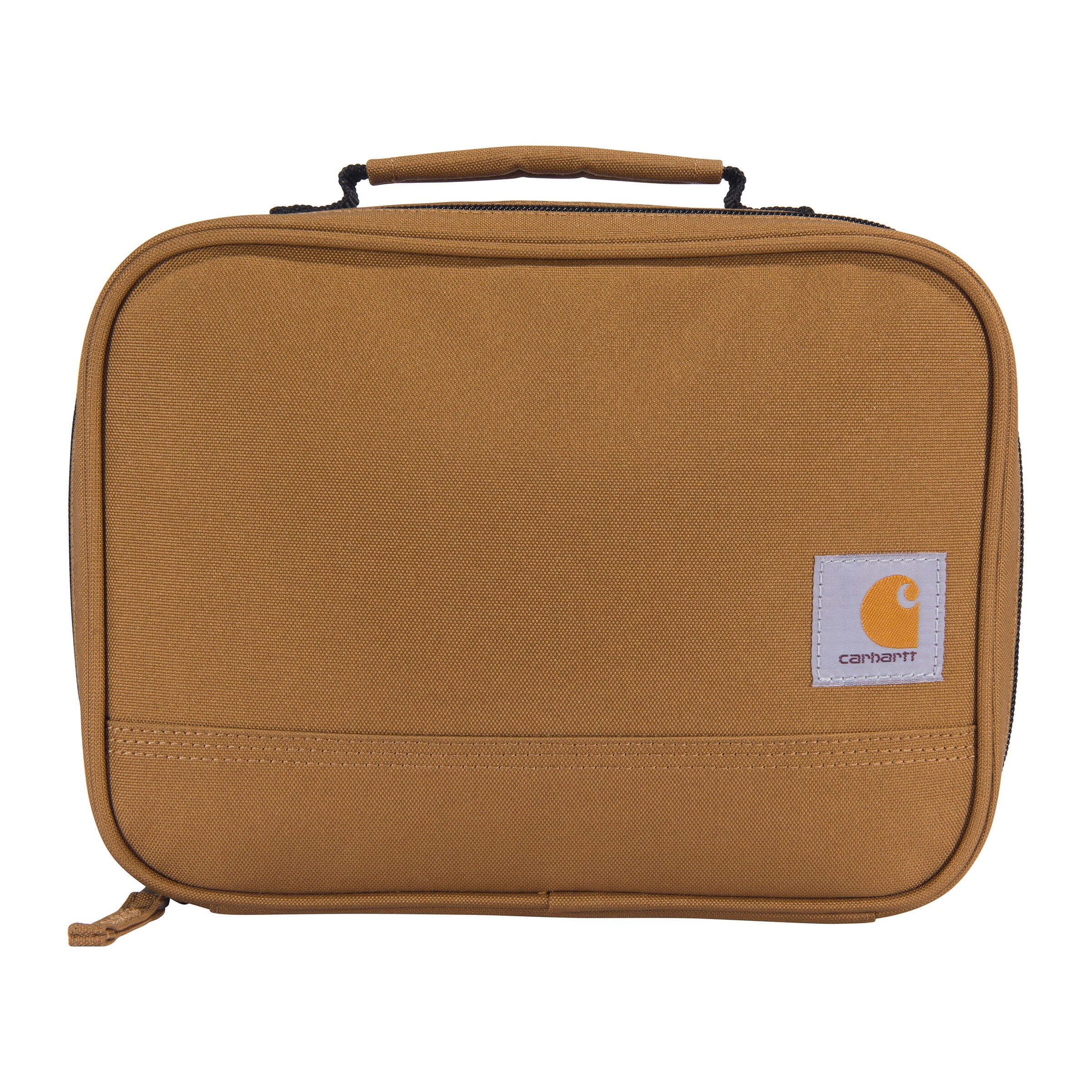 Carhartt B000054321199 Portable-Coolers - View #2