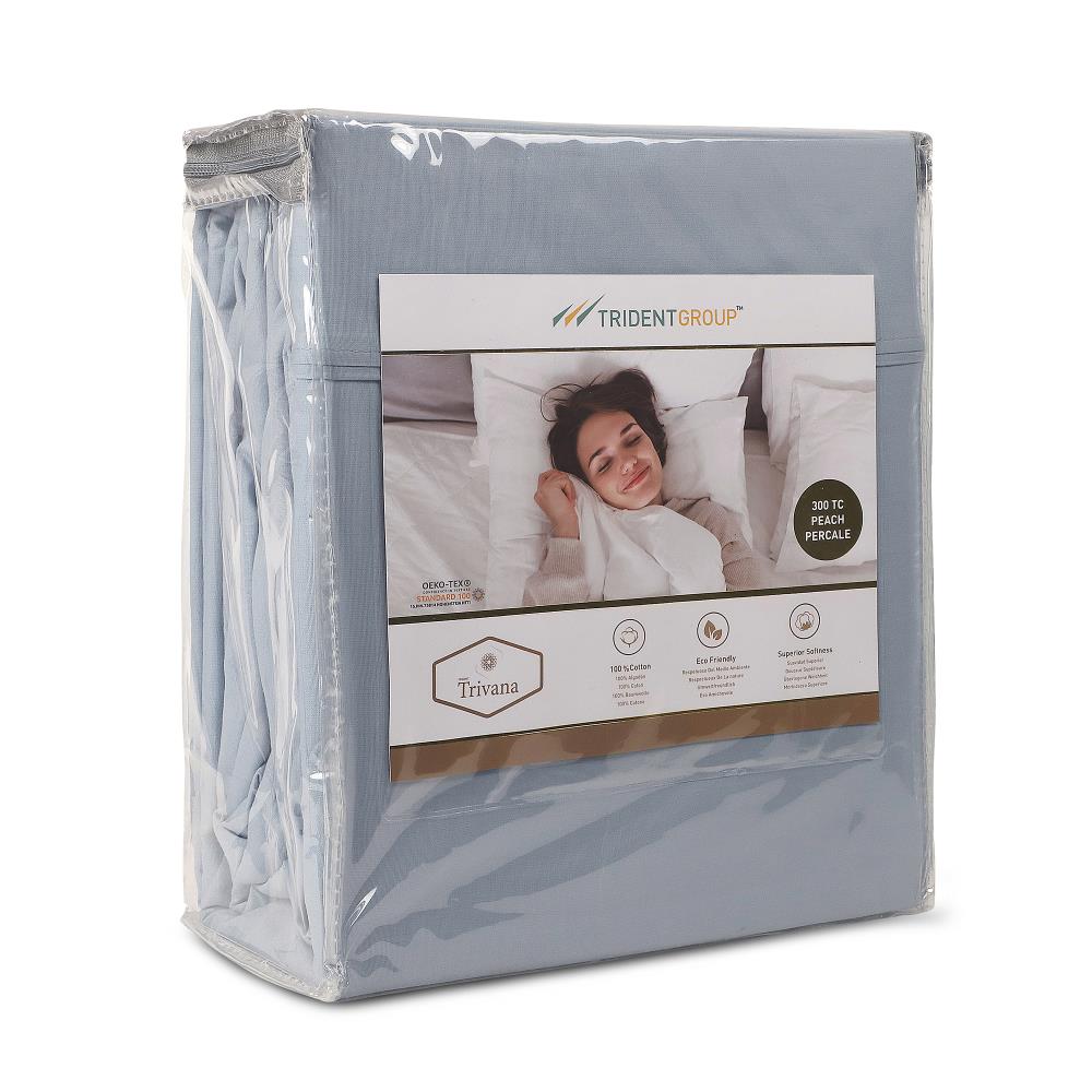  20010 Sheet-Sets - View #5