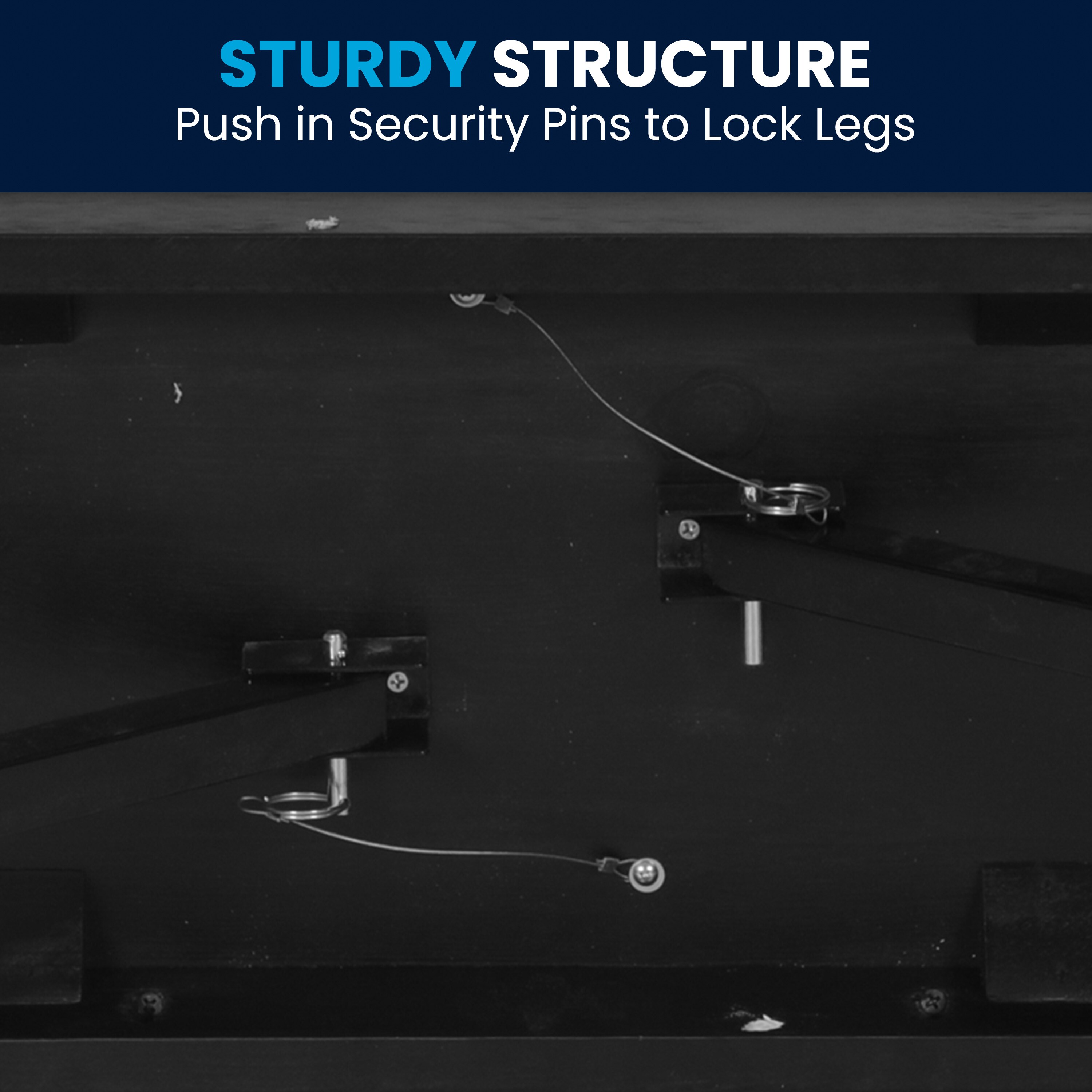 Flash Furniture 196861180293 Dining-Benches - View #10