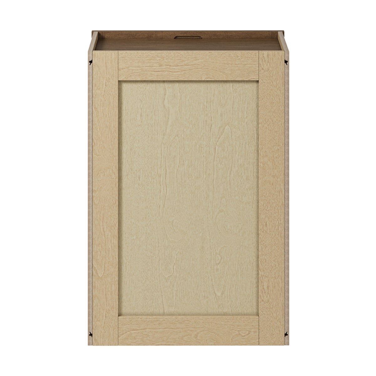 Whalen CLICK-IT LWSCLICK-28LW Cabinets-Kitchen - View #10