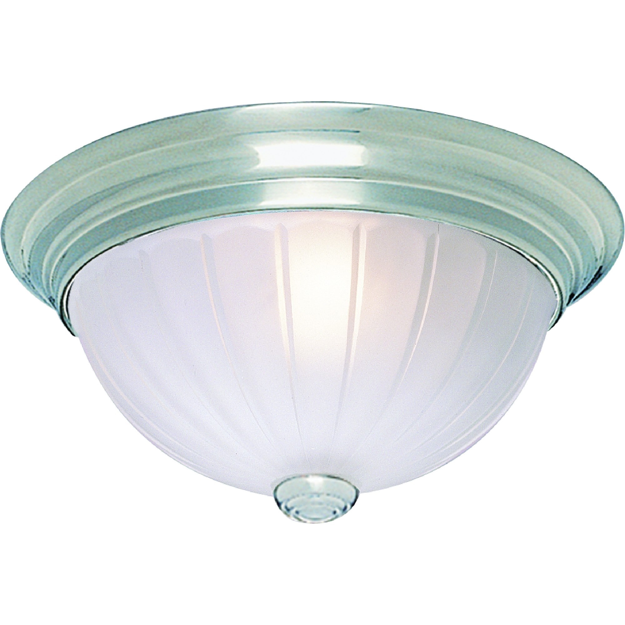 Volume Lighting V7822-33 flushmounts - View #2