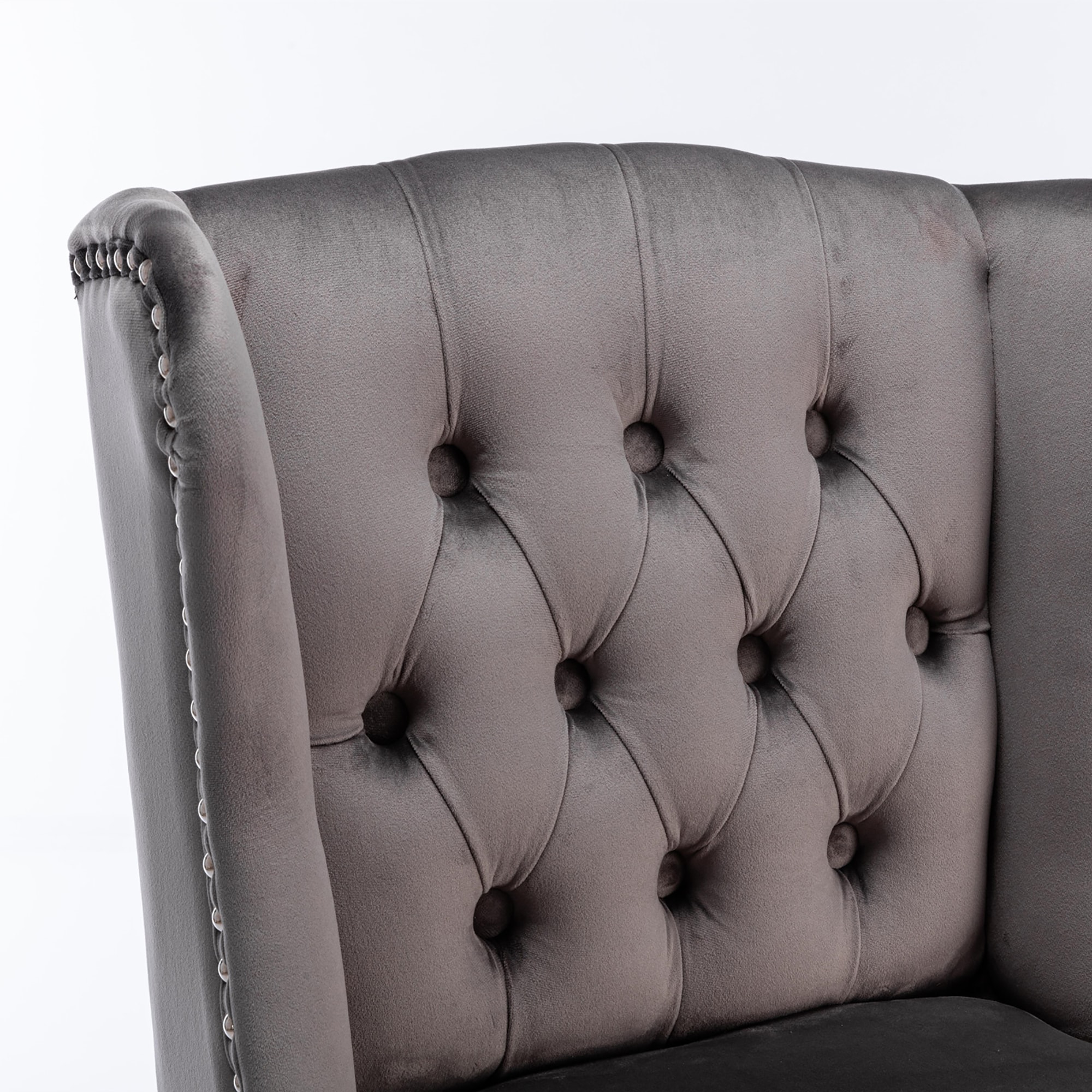 CASAINC CA-YSNK22 stools - View #10