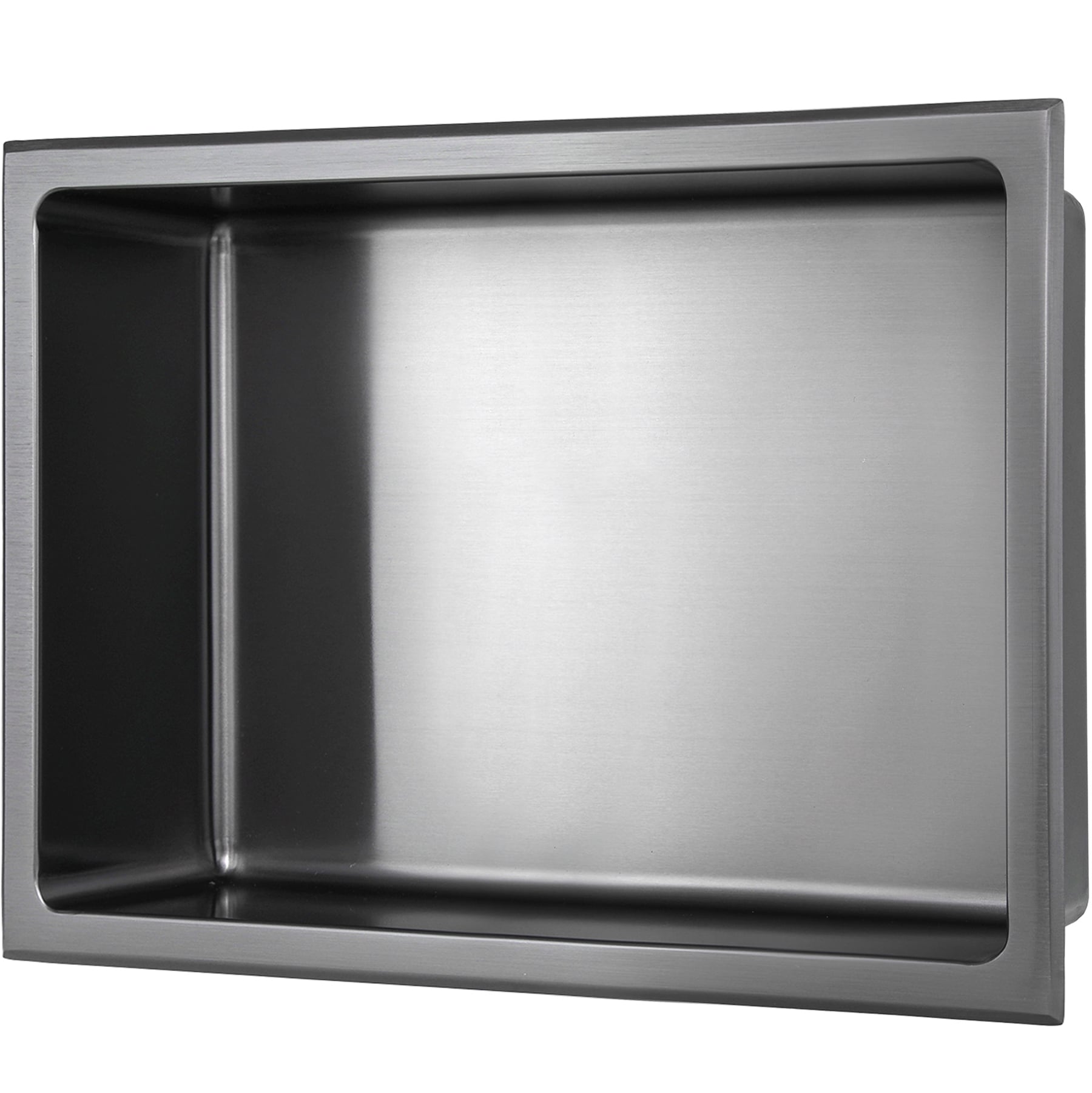 AKDY SN002-3 Shower-Accessories - View #3
