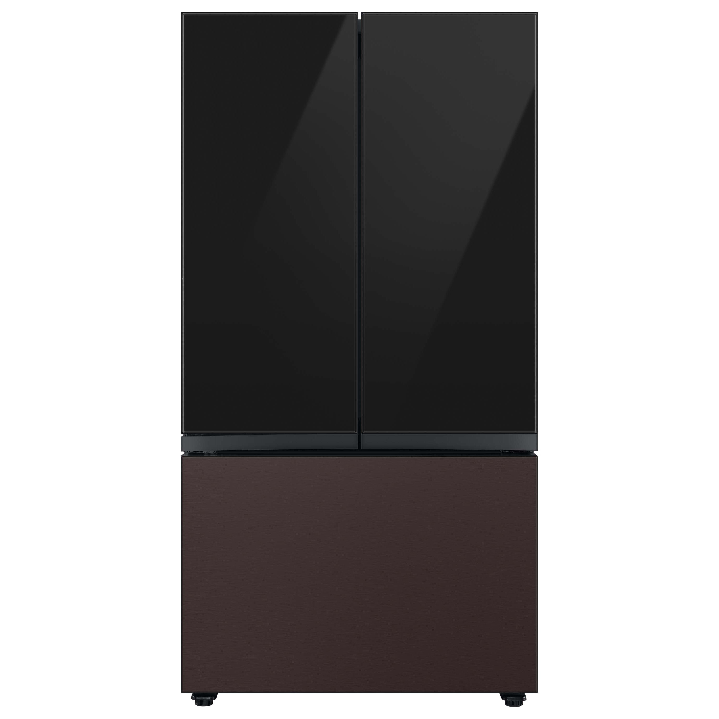 Samsung RA-F18DU333 m000101 - View #9