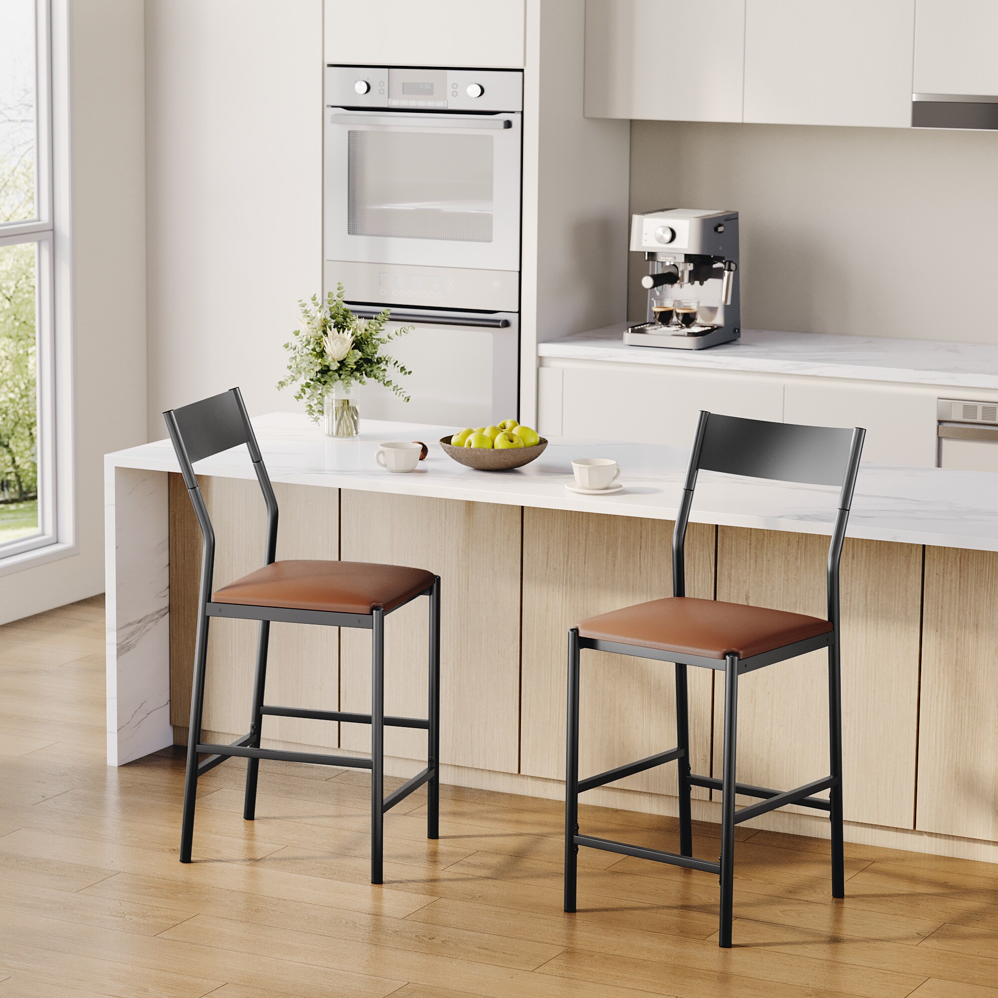 DEXSO CTQOL39YHJK0CRZ stools - View #4