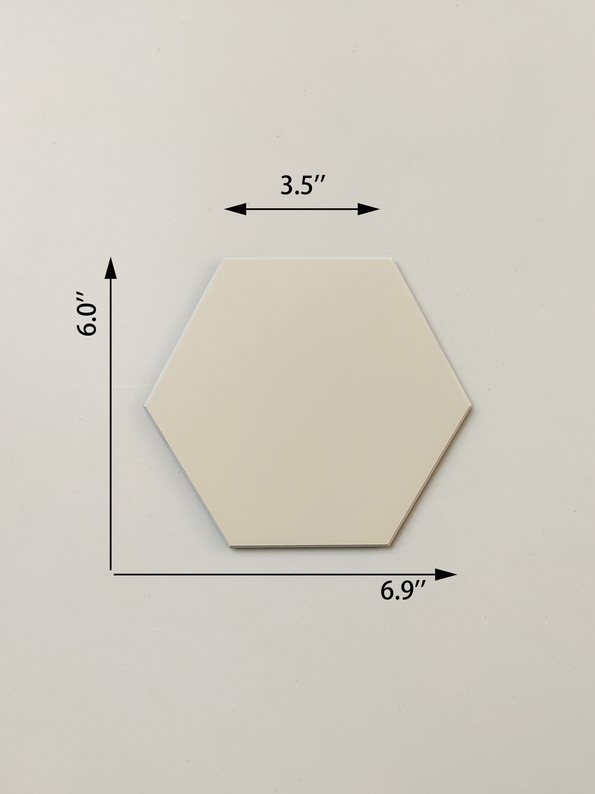 Avant Decor BX-CC02 Ceramic-Tile - View #9