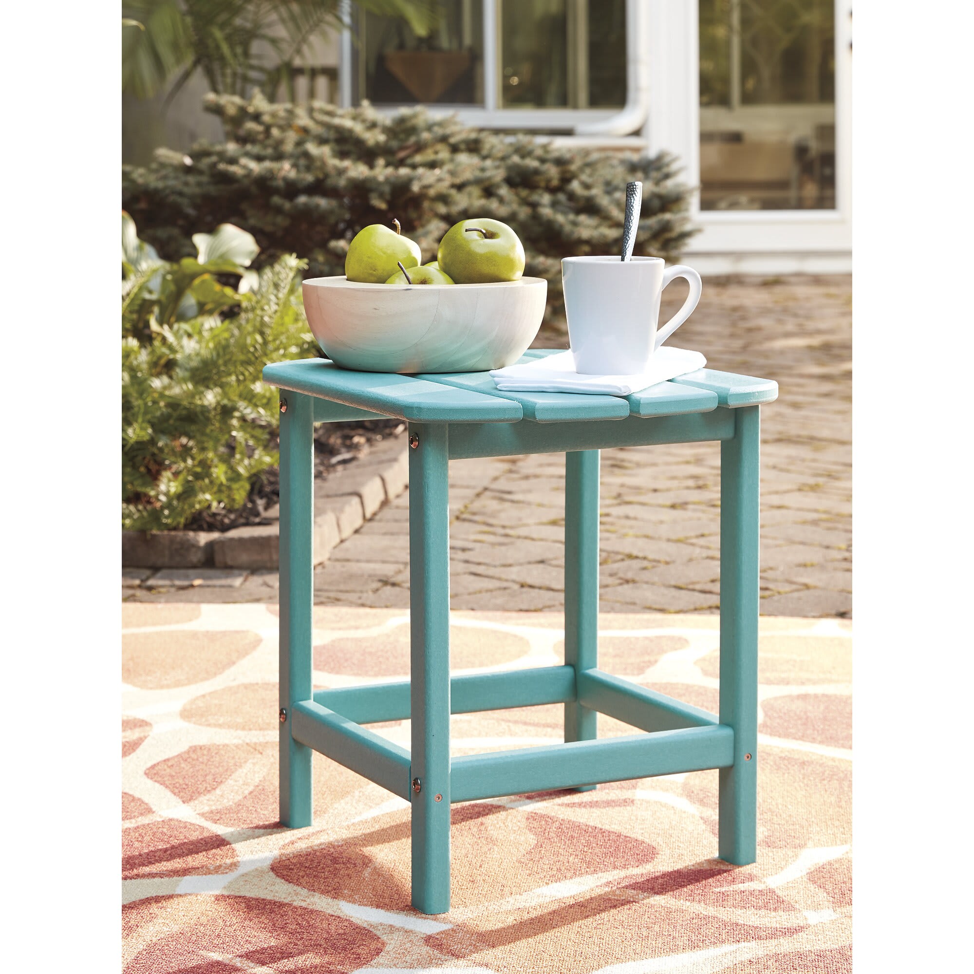 Signature Design by Ashley P012-703 End-Tables - View #6