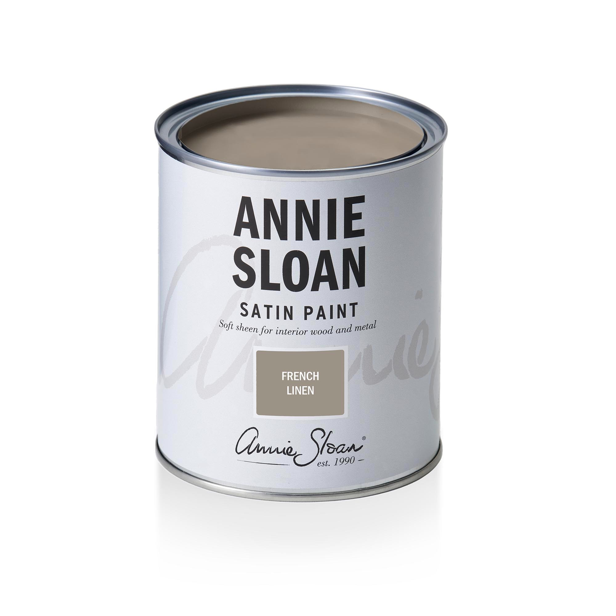 Annie Sloan SPFL001.0750.01 Door-Trim-Paint - View #3
