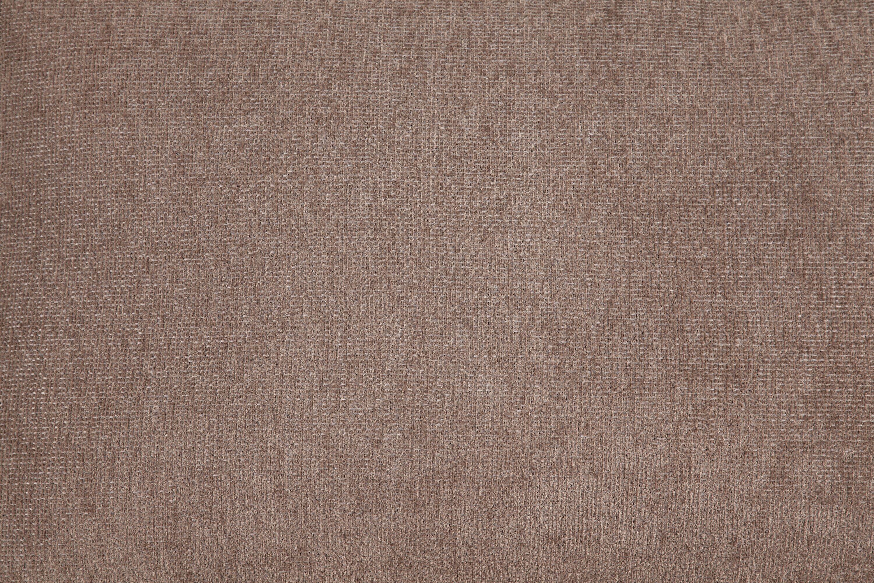 A Furniture Classics 8-040M-A441V2 Sofas-Loveseats - View #8
