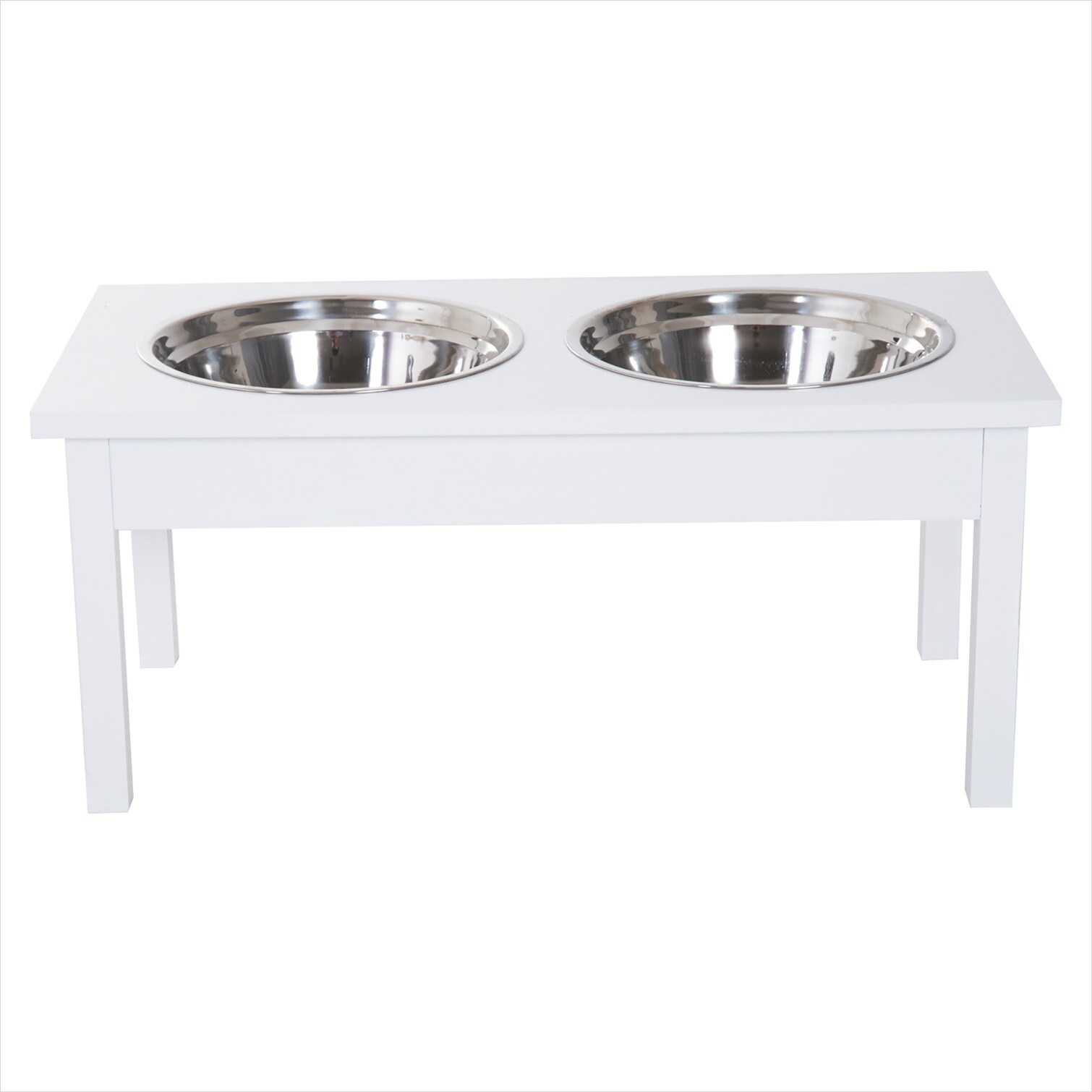 SunJet TEDN58WBFNTG Pet-Bowls - View #2