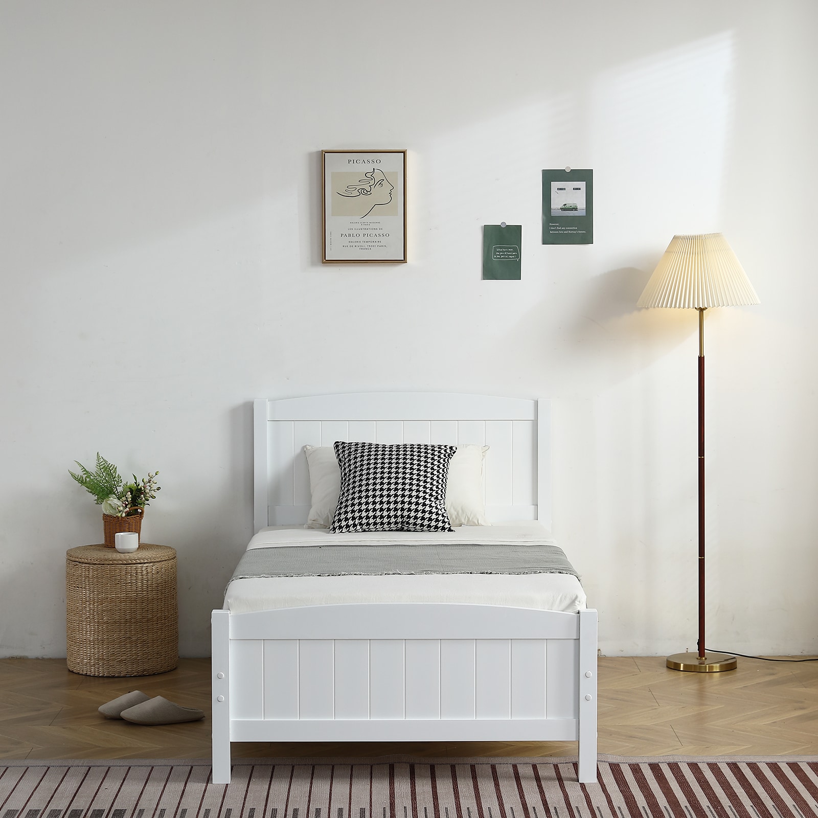 Winado LO1G52002776 beds - View #8
