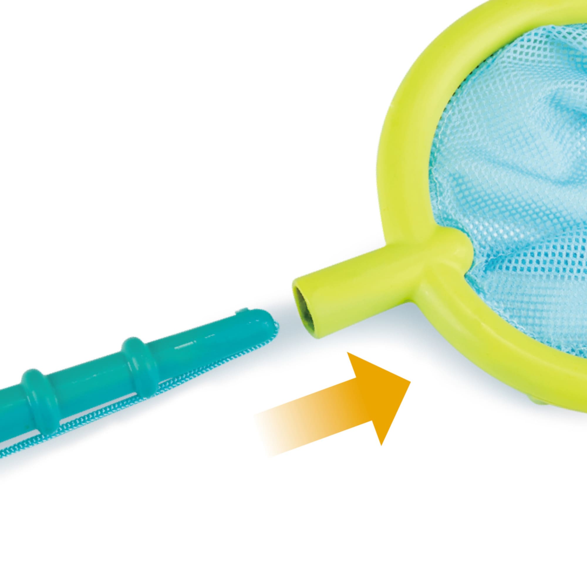 Hape G6943478025134 Play-Toys - View #4