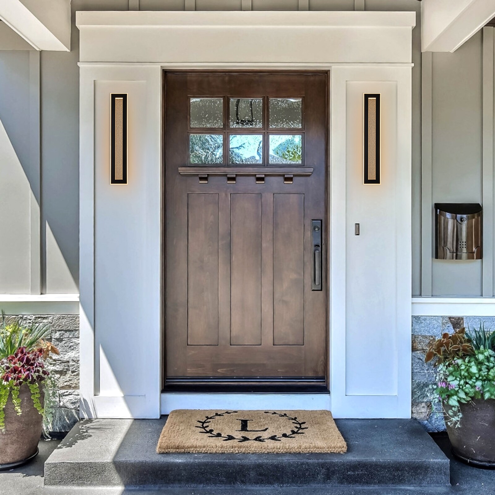 EDISLIVE Y81010000054708 b090000 - View #3