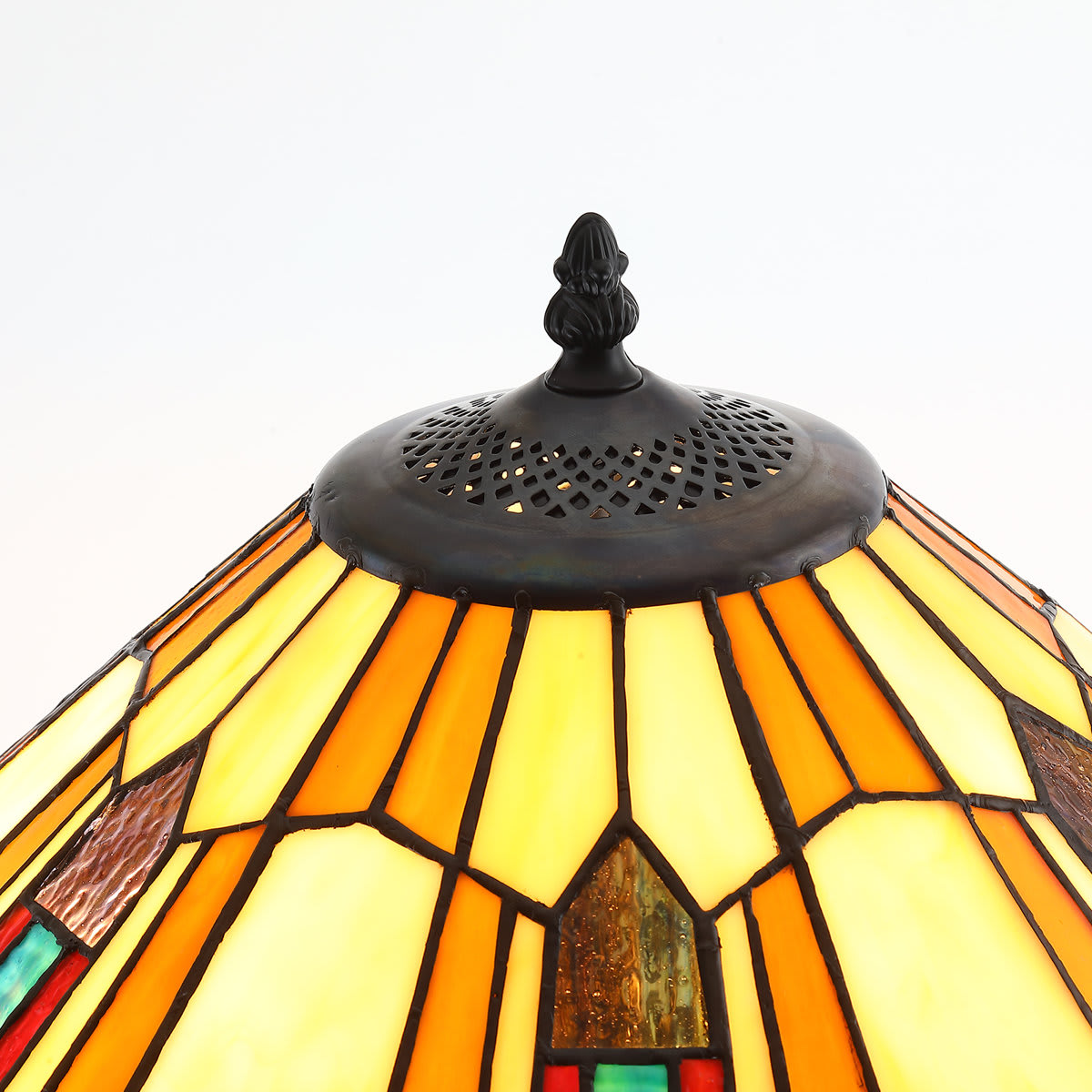 BIGHOUSE 3002010460 floorlamps - View #2