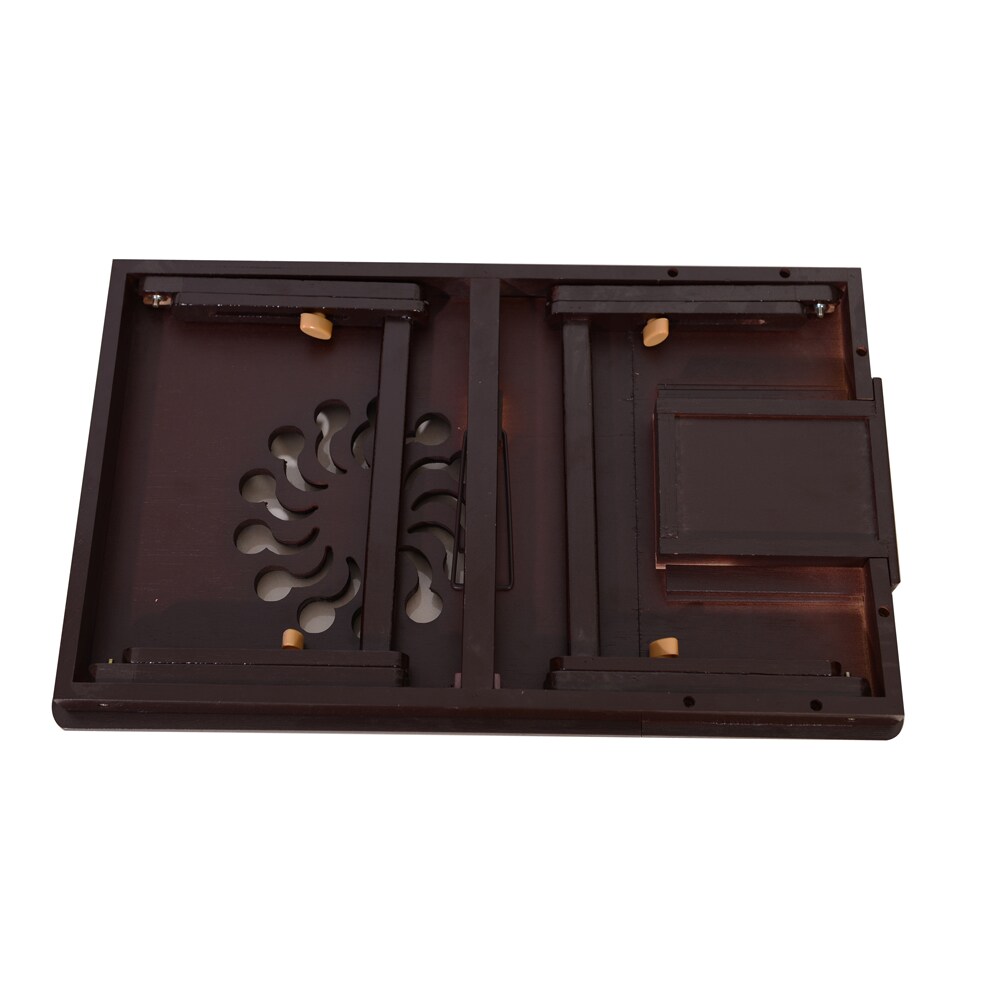 Winado LO1G13000199 Serving-Trays-Caddies - View #2